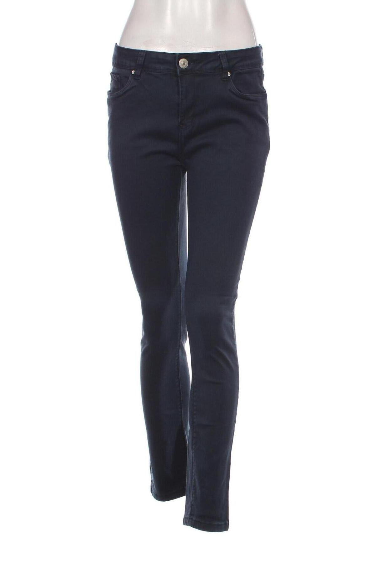 Damen Jeans R.Display, Größe L, Farbe Blau, Preis € 5,49