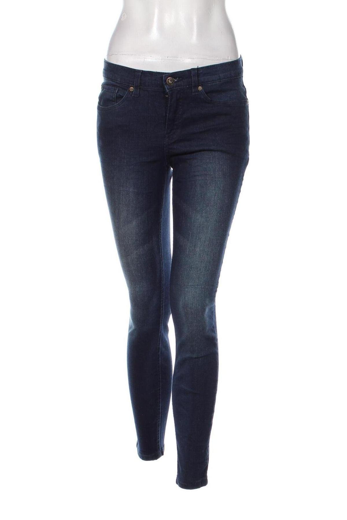 Damen Jeans Rainbow, Größe S, Farbe Blau, Preis € 6,99