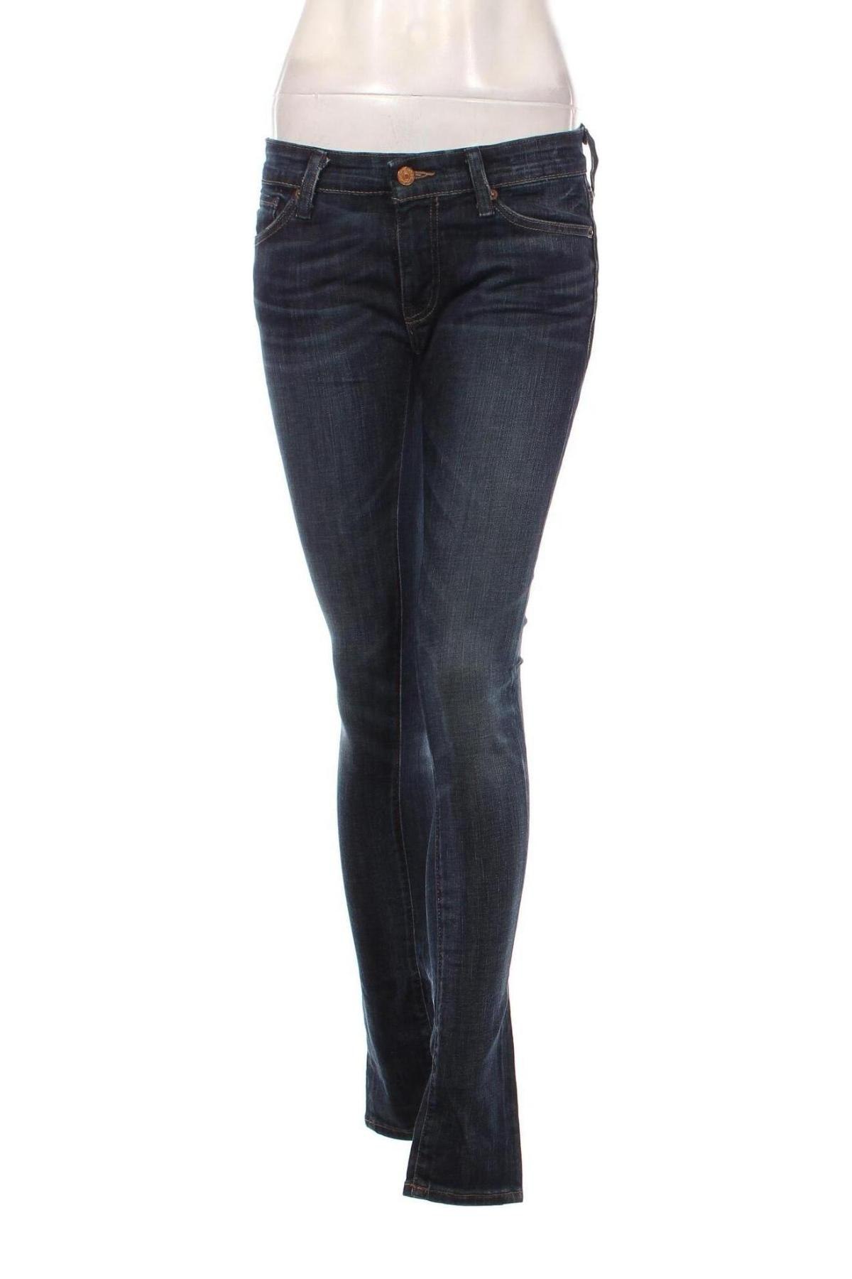 Damen Jeans Ralph Lauren, Größe M, Farbe Blau, Preis € 30,34