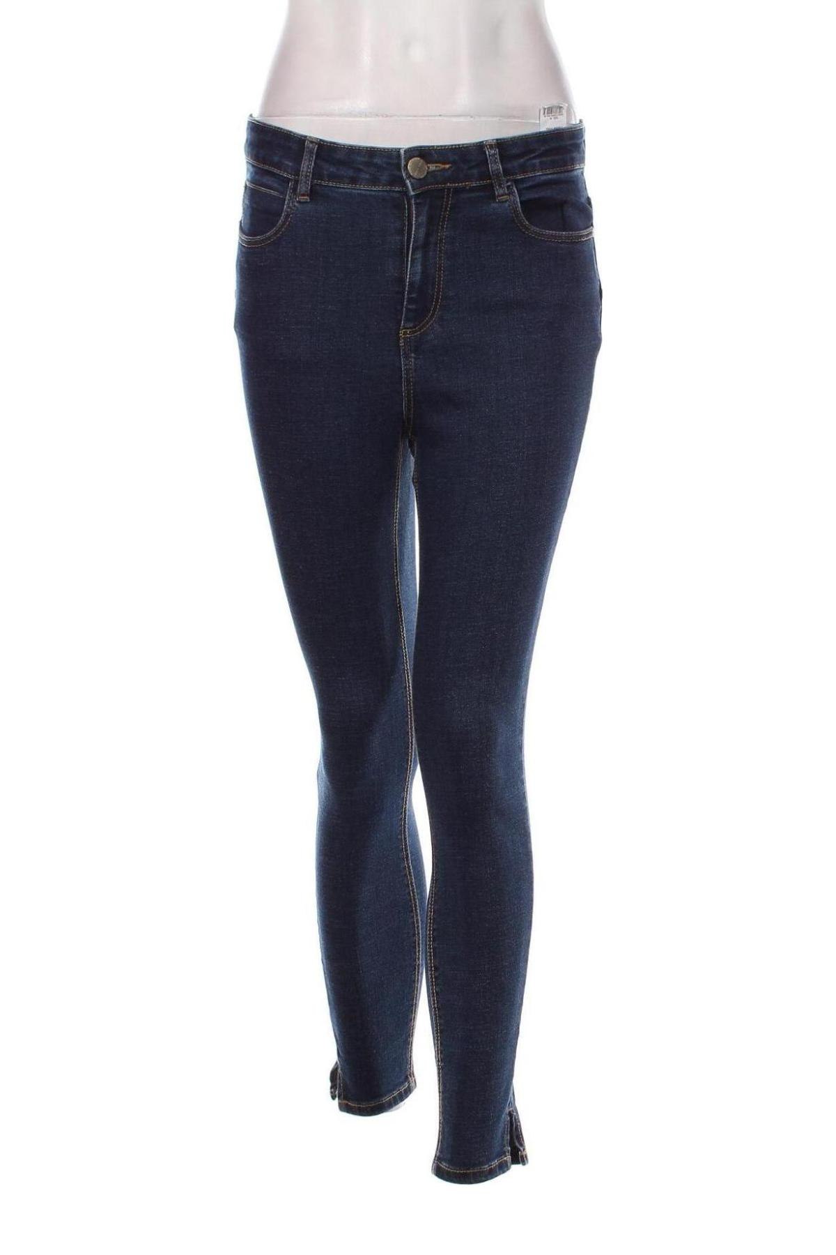 Damen Jeans Reserved, Größe M, Farbe Blau, Preis 9,49 €