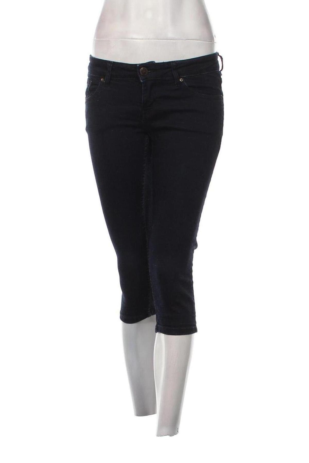 Damen Jeans S.Oliver, Größe S, Farbe Blau, Preis € 13,99