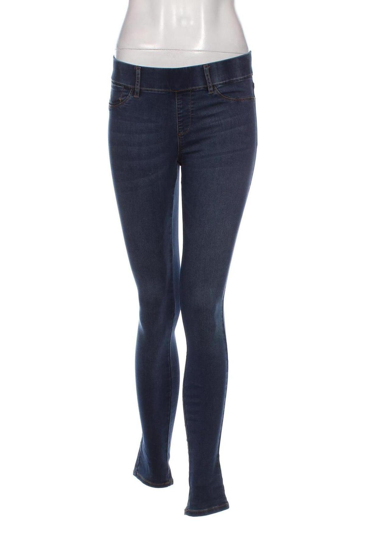 Damen Jeans Sfera, Größe S, Farbe Blau, Preis € 6,49