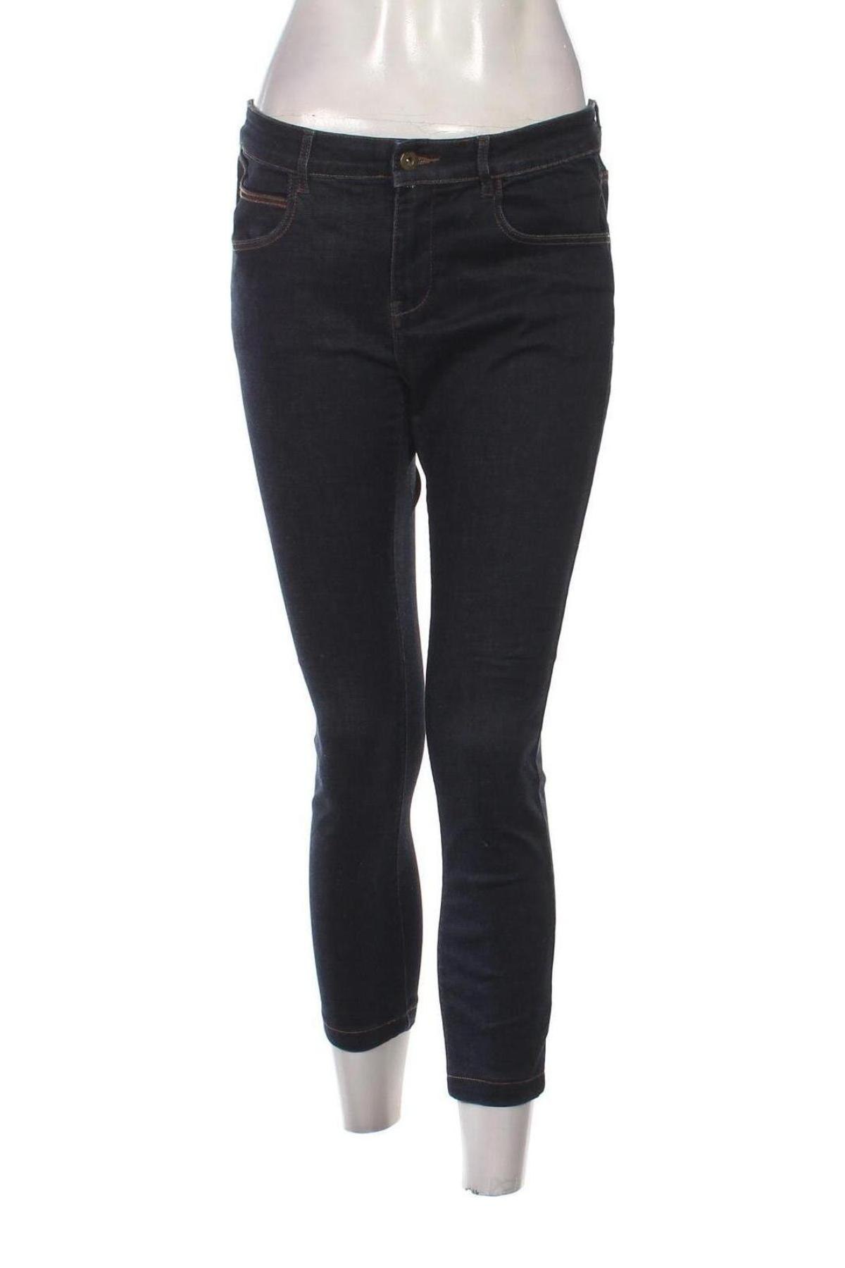 Damen Jeans Sfera, Größe M, Farbe Blau, Preis € 6,49