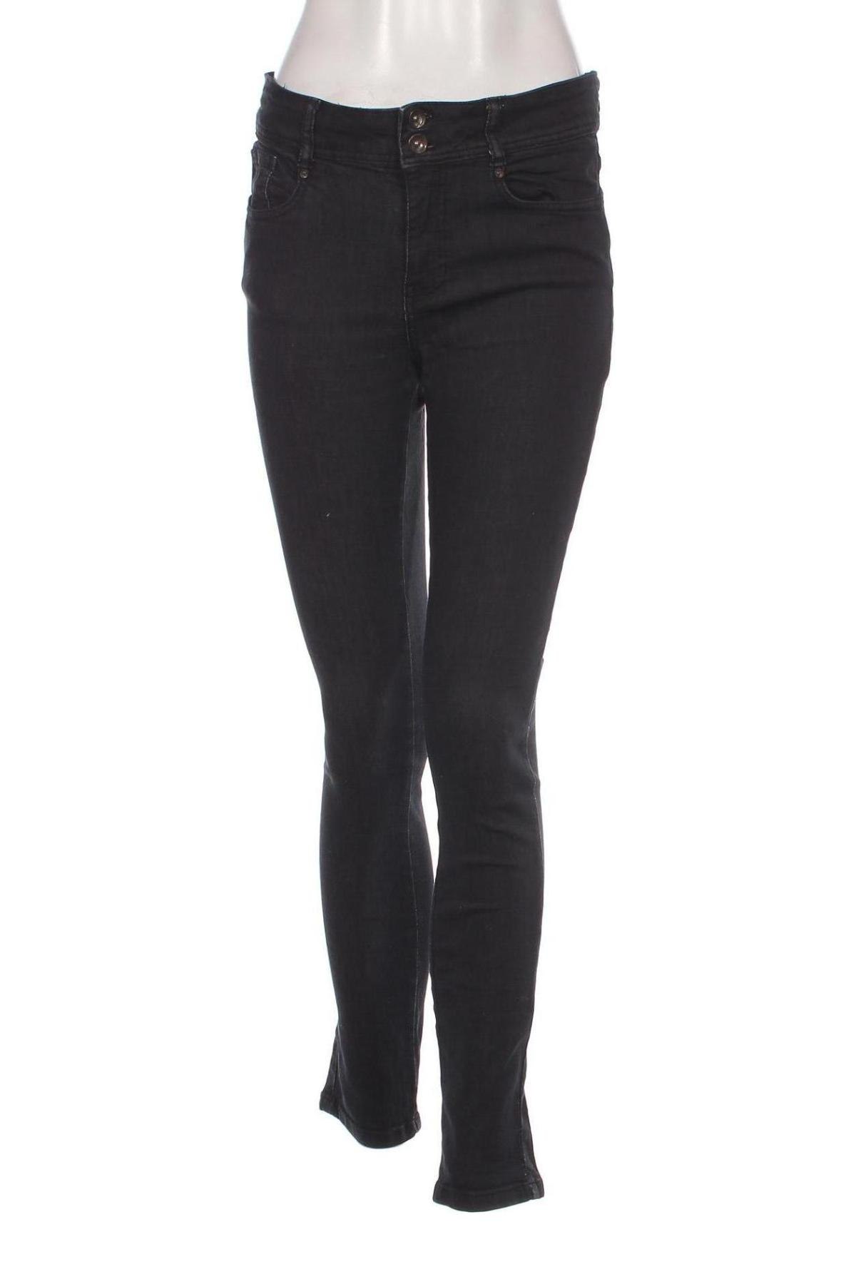 Damen Jeans Soya Concept, Größe M, Farbe Schwarz, Preis € 6,99