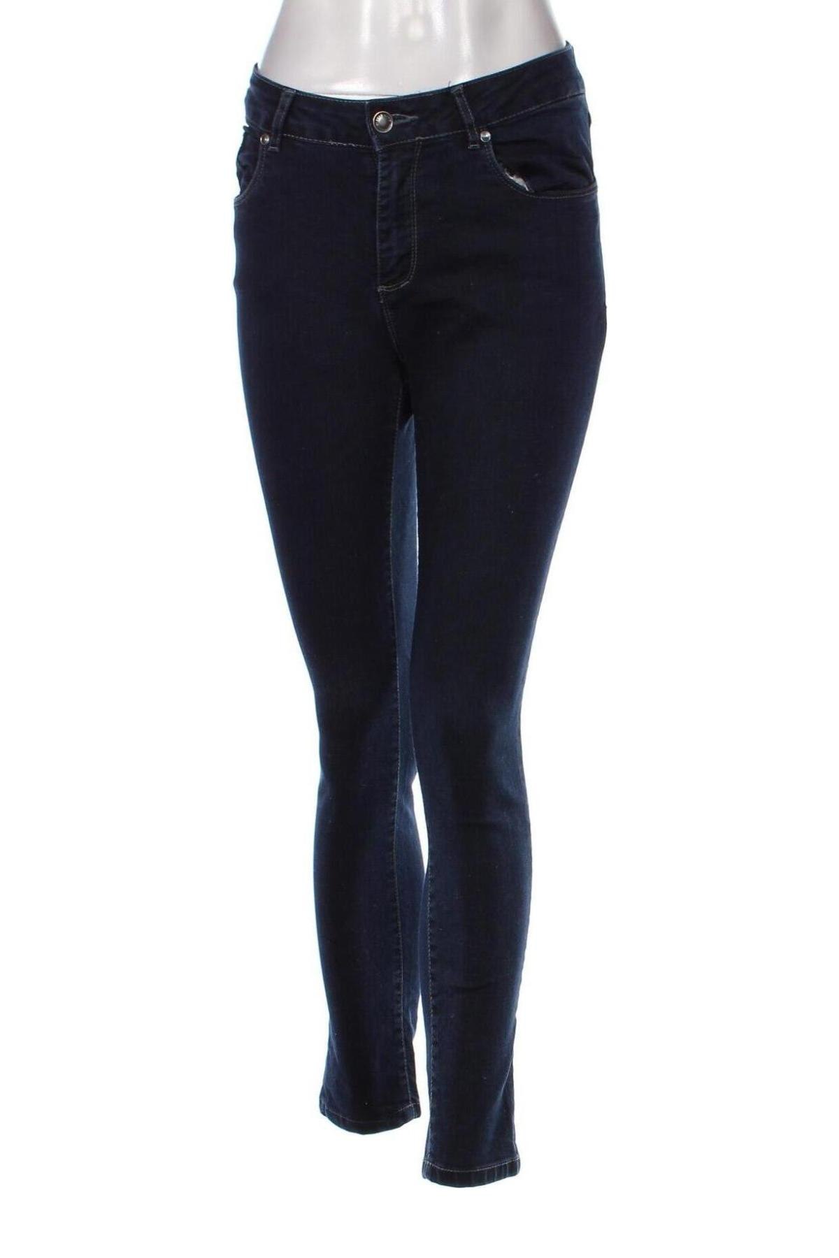 Damen Jeans Stooker, Größe S, Farbe Blau, Preis € 20,18