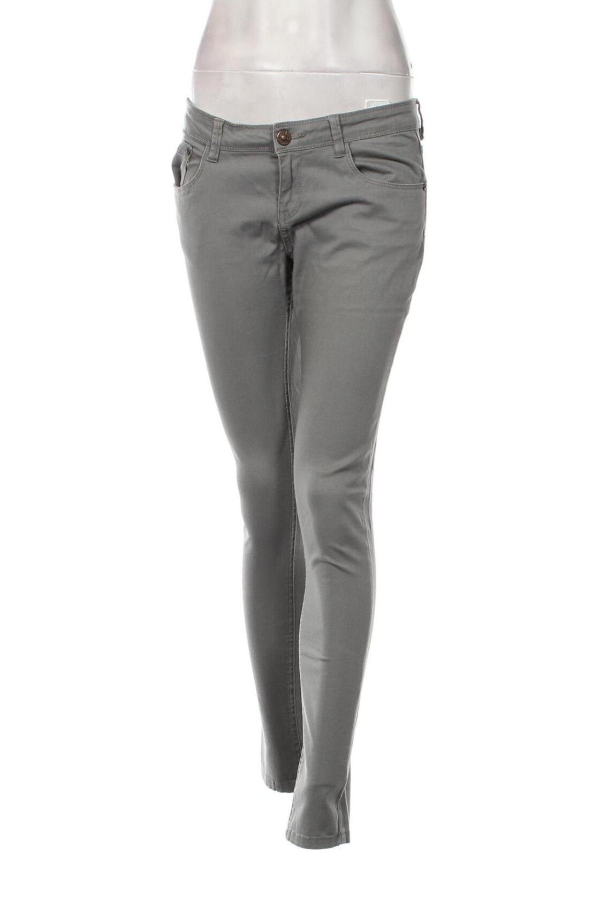 Terranova Damen Jeans Terranova - günstig bei Remix - #128073092