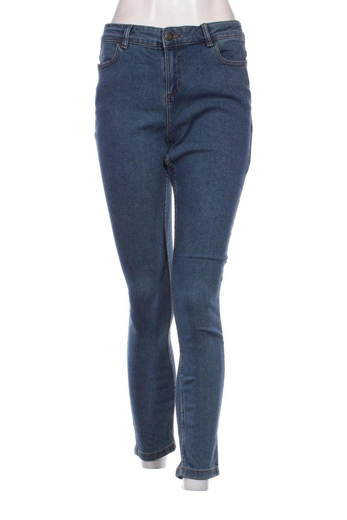 Damen Jeans Tex, Größe M, Farbe Blau, Preis 6,99 €