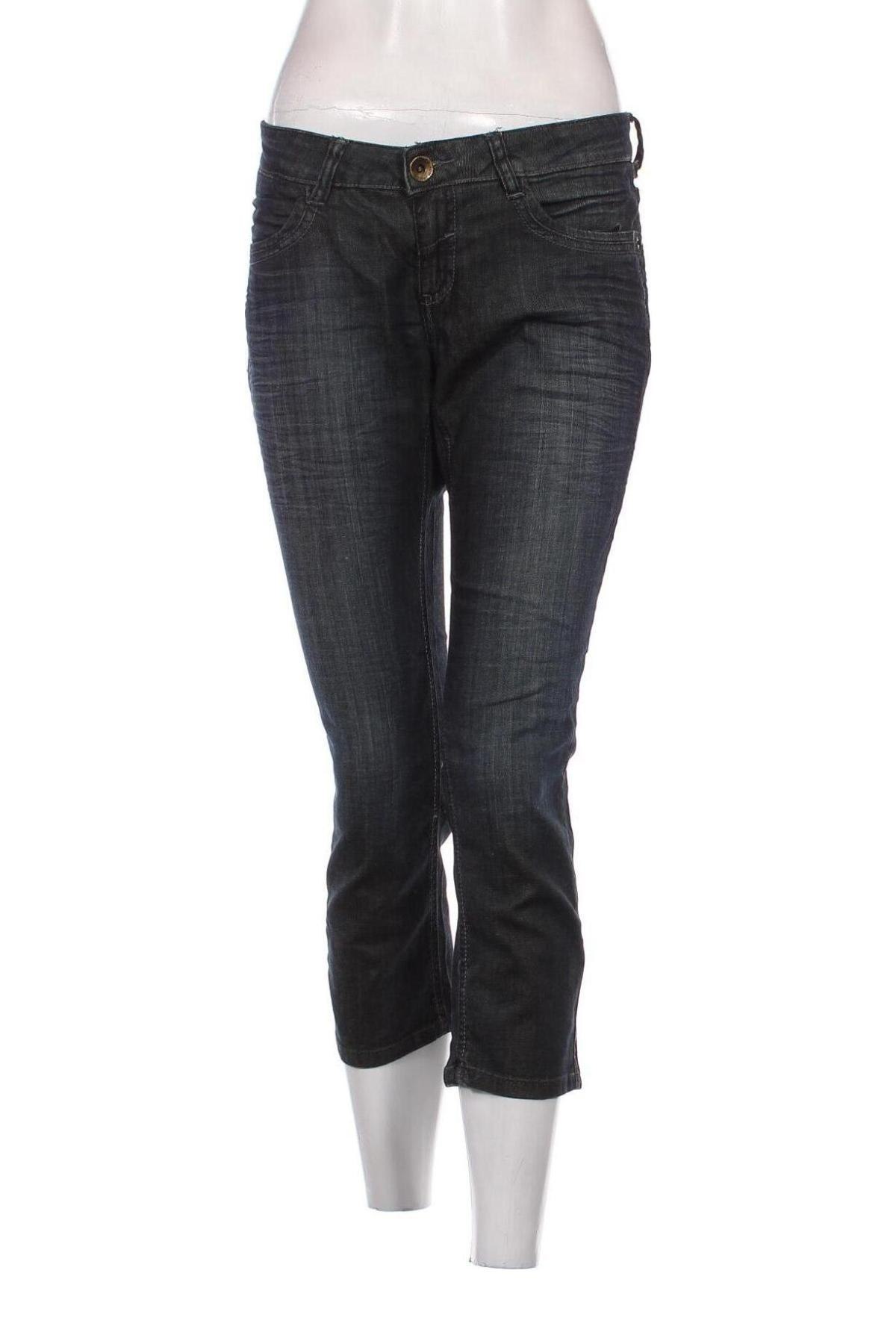 Damen Jeans Tom Tailor, Größe M, Farbe Blau, Preis € 5,99