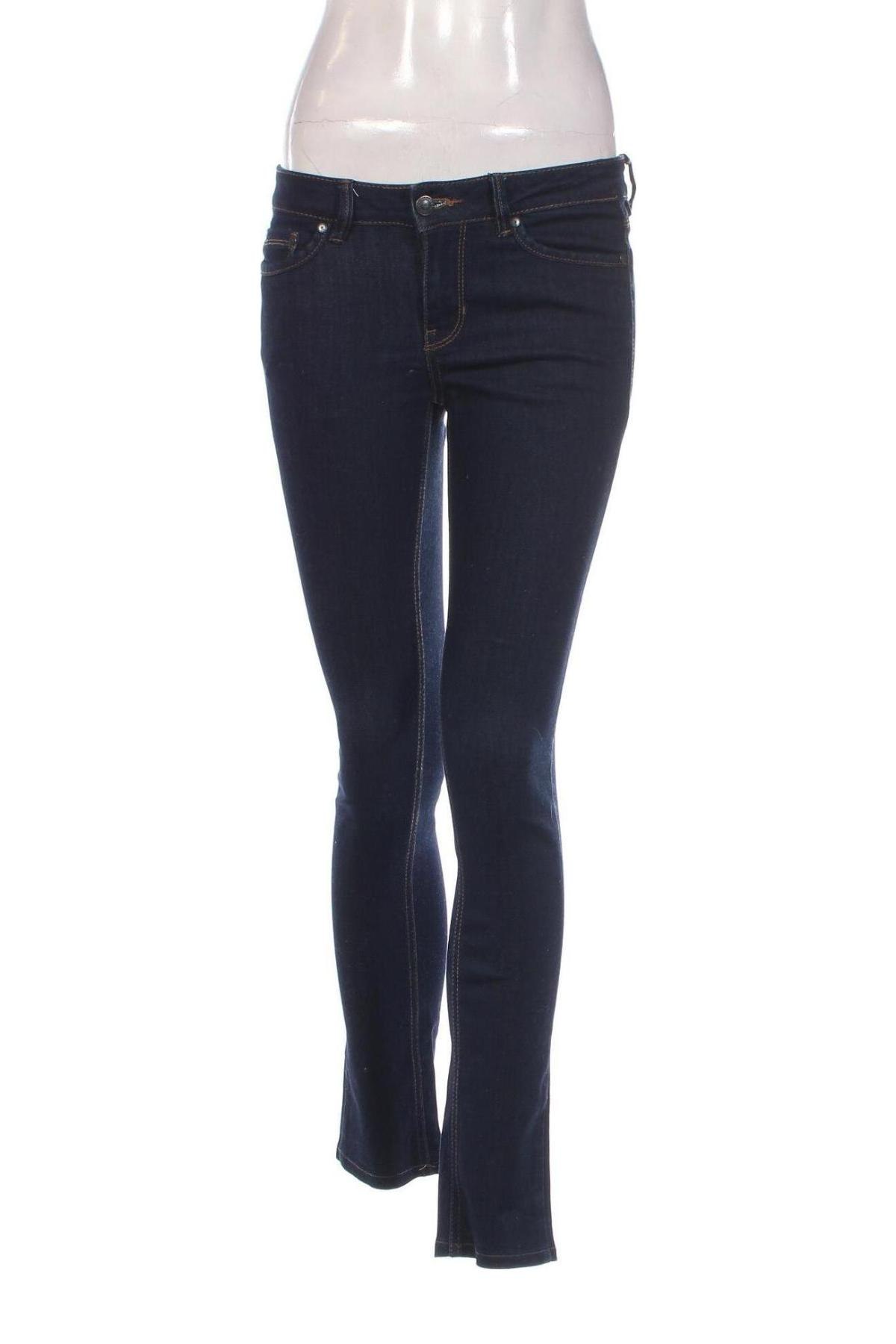 Damen Jeans Tom Tailor, Größe S, Farbe Blau, Preis € 2,99