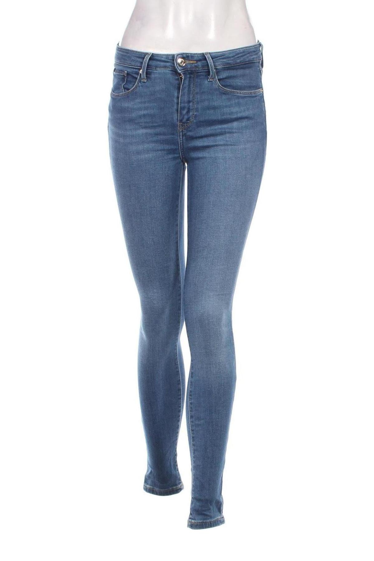 Damen Jeans Tommy Hilfiger, Größe S, Farbe Blau, Preis € 65,49