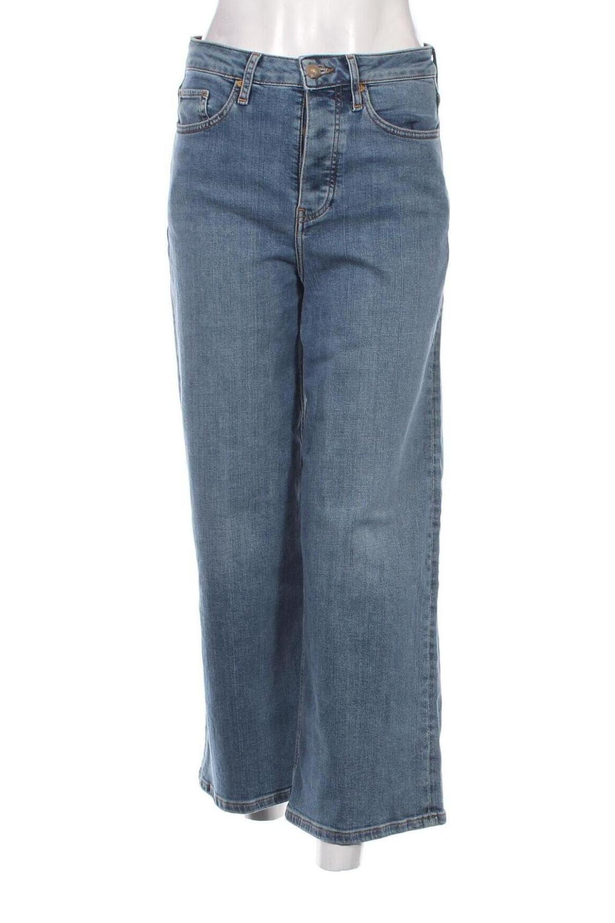 Damen Jeans Tommy Hilfiger, Größe M, Farbe Blau, Preis € 45,99