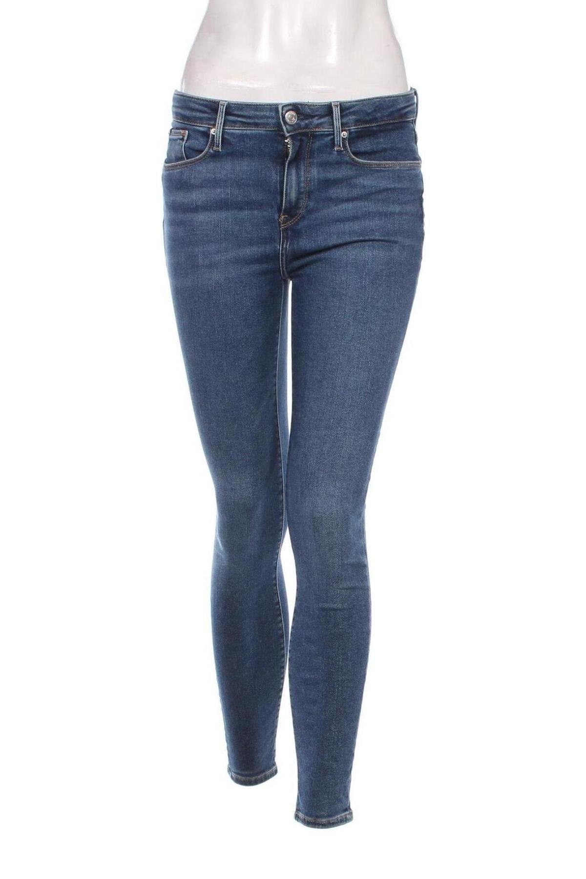 Damen Jeans Tommy Hilfiger, Größe S, Farbe Blau, Preis € 57,99