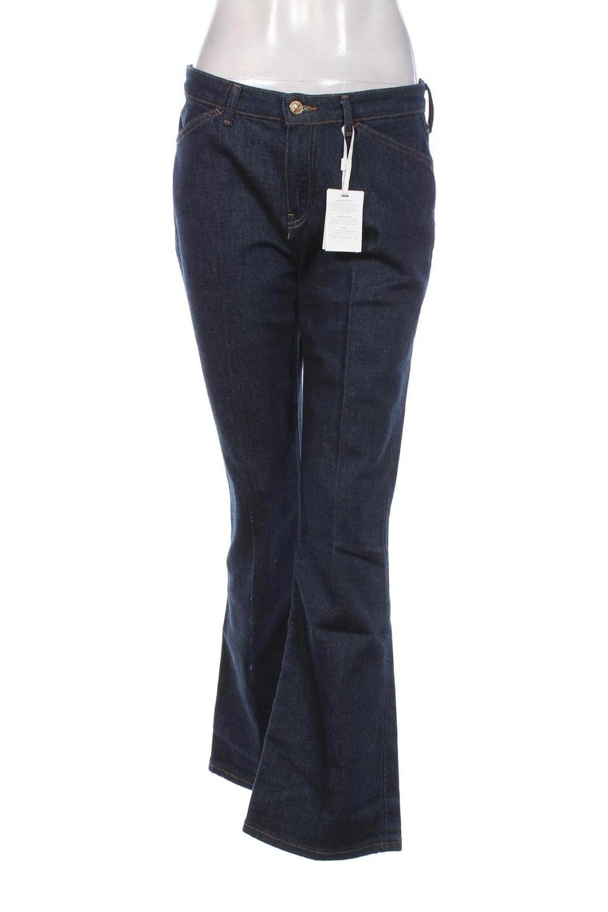 Damen Jeans Tommy Hilfiger, Größe M, Farbe Blau, Preis € 72,49