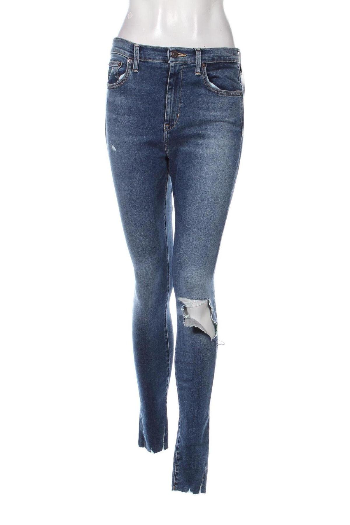 Damen Jeans Tommy Jeans, Größe M, Farbe Blau, Preis € 57,49