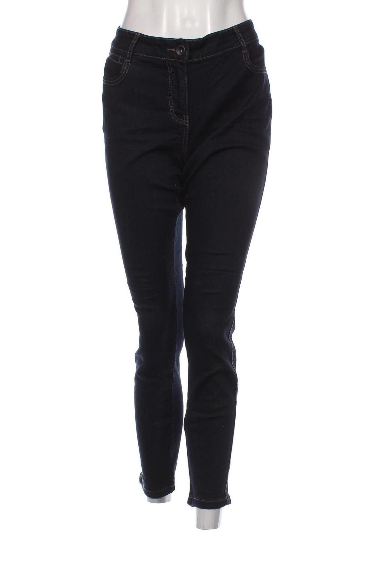 Damen Jeans Tu, Größe XL, Farbe Schwarz, Preis 7,99 €