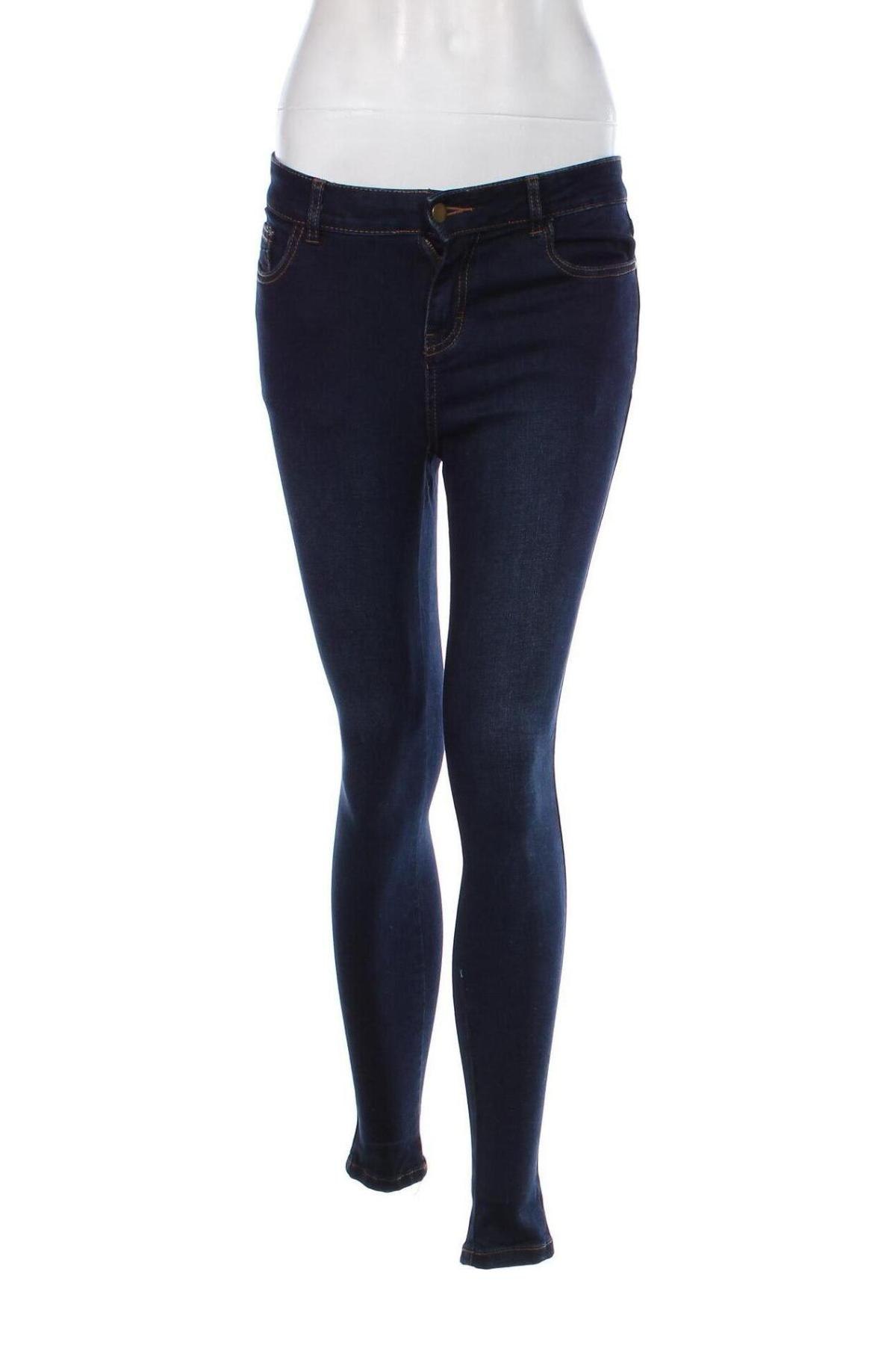 Damen Jeans Tu, Größe XS, Farbe Blau, Preis 5,99 €