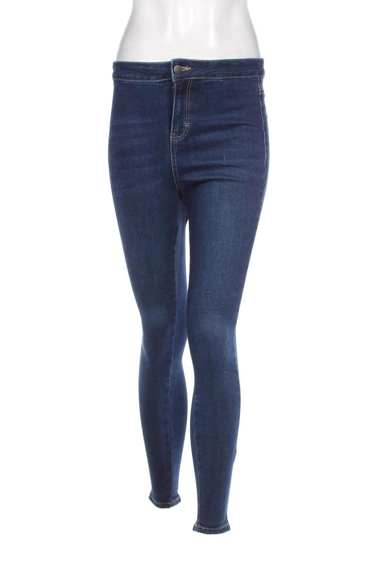 Damen Jeans Tu, Größe S, Farbe Blau, Preis € 4,49