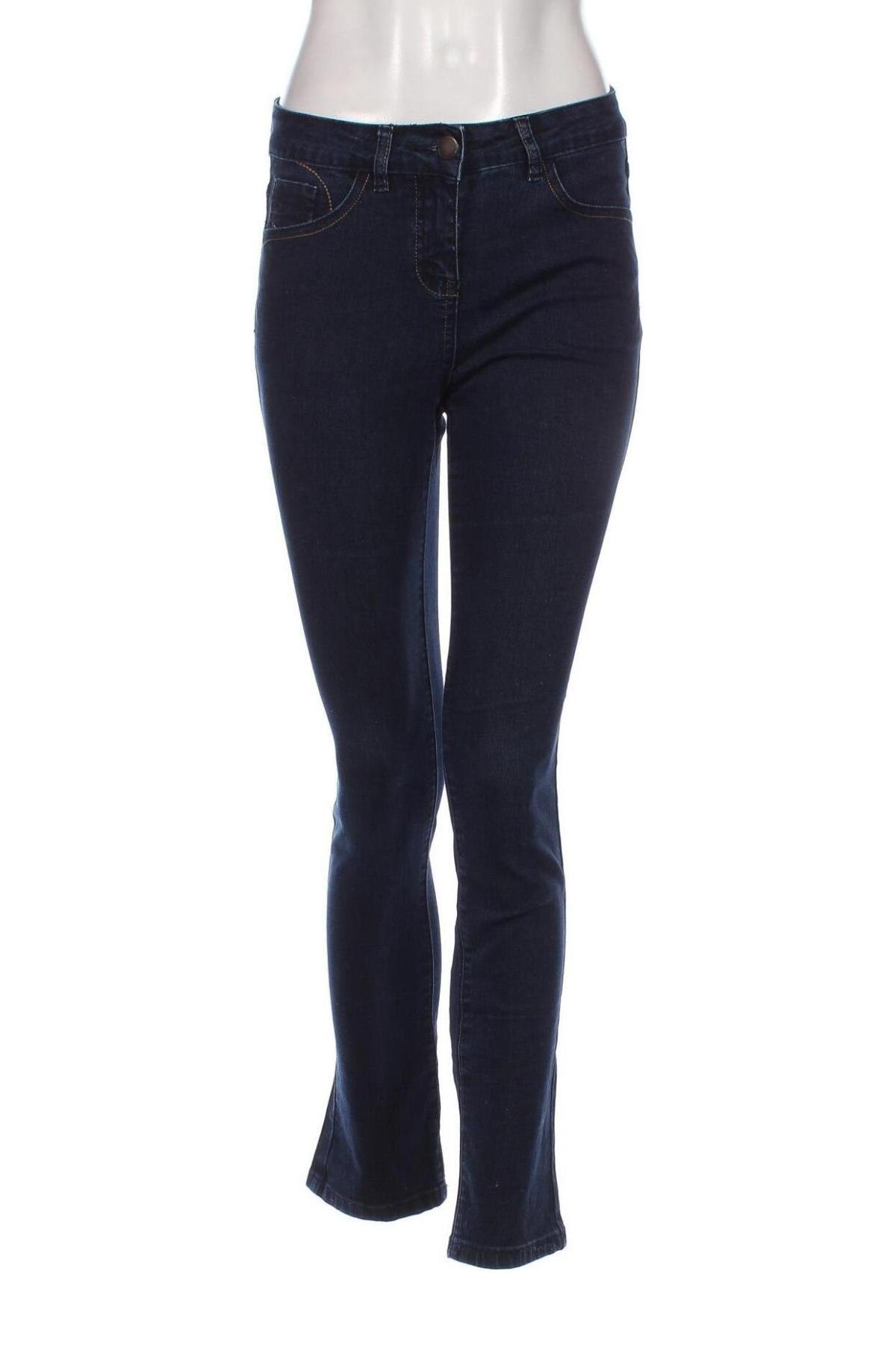 Damen Jeans Tu, Größe S, Farbe Blau, Preis 4,49 €