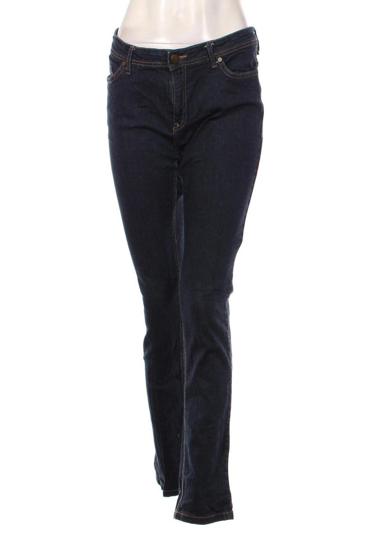 Damen Jeans Your Face, Größe M, Farbe Blau, Preis € 5,99