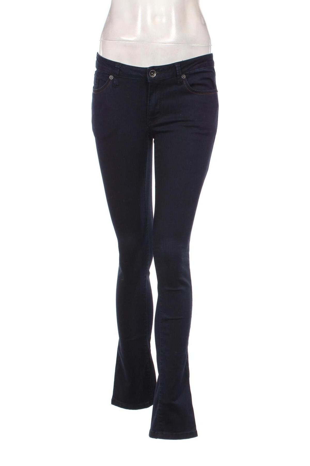 Damen Jeans Zero, Größe S, Farbe Blau, Preis € 5,49