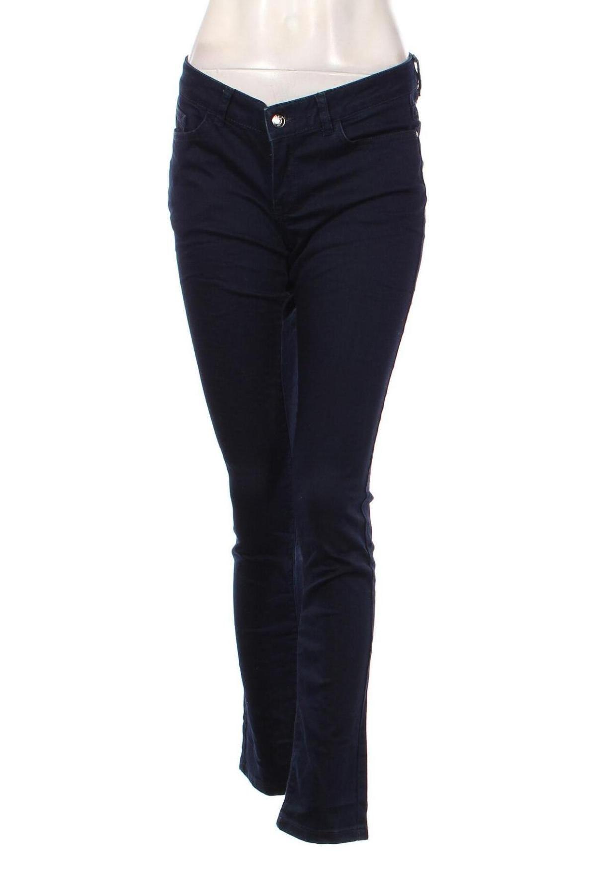 Damen Jeans Zero, Größe S, Farbe Blau, Preis 5,99 €