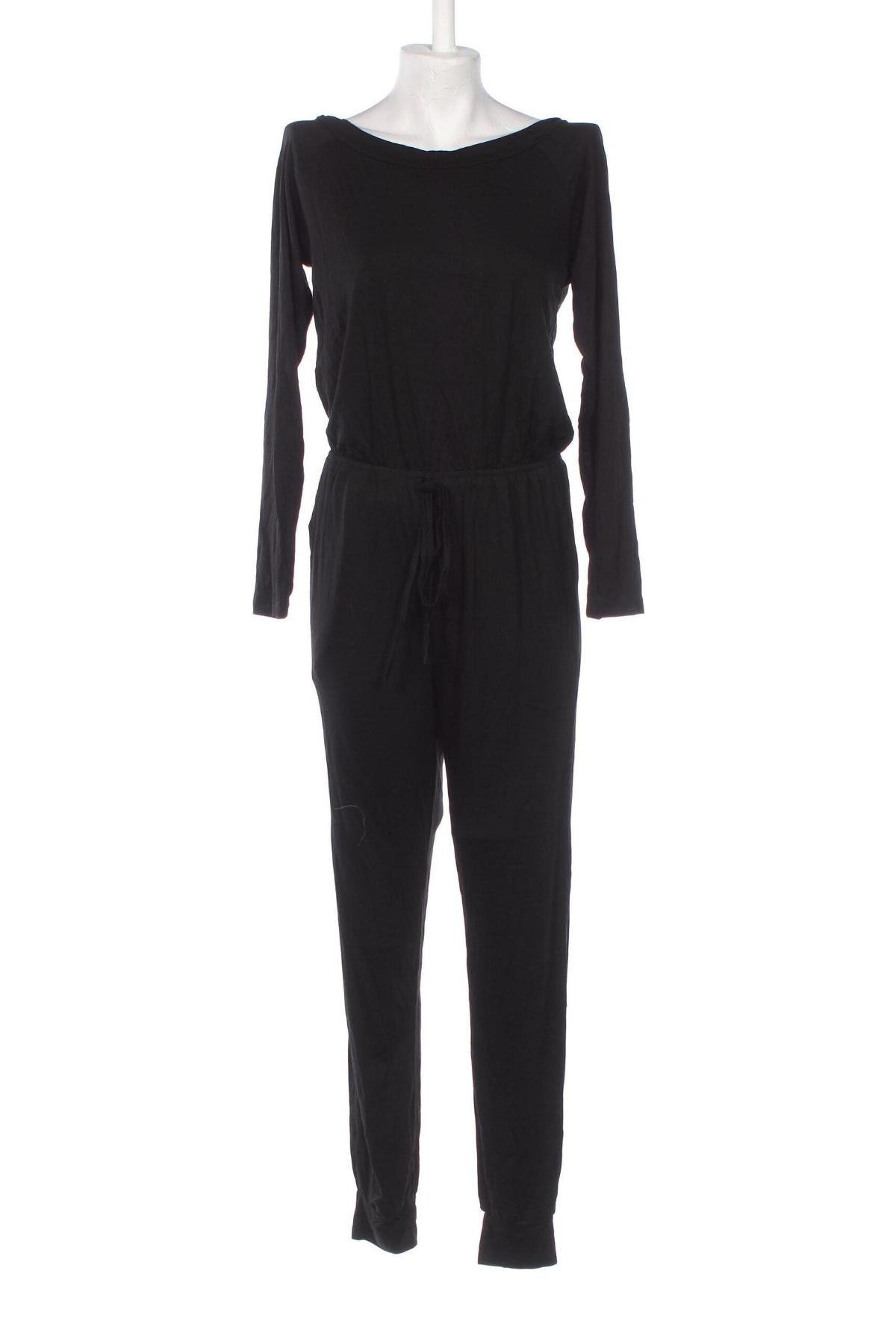 Damen Overall, Größe S, Farbe Schwarz, Preis € 13,49