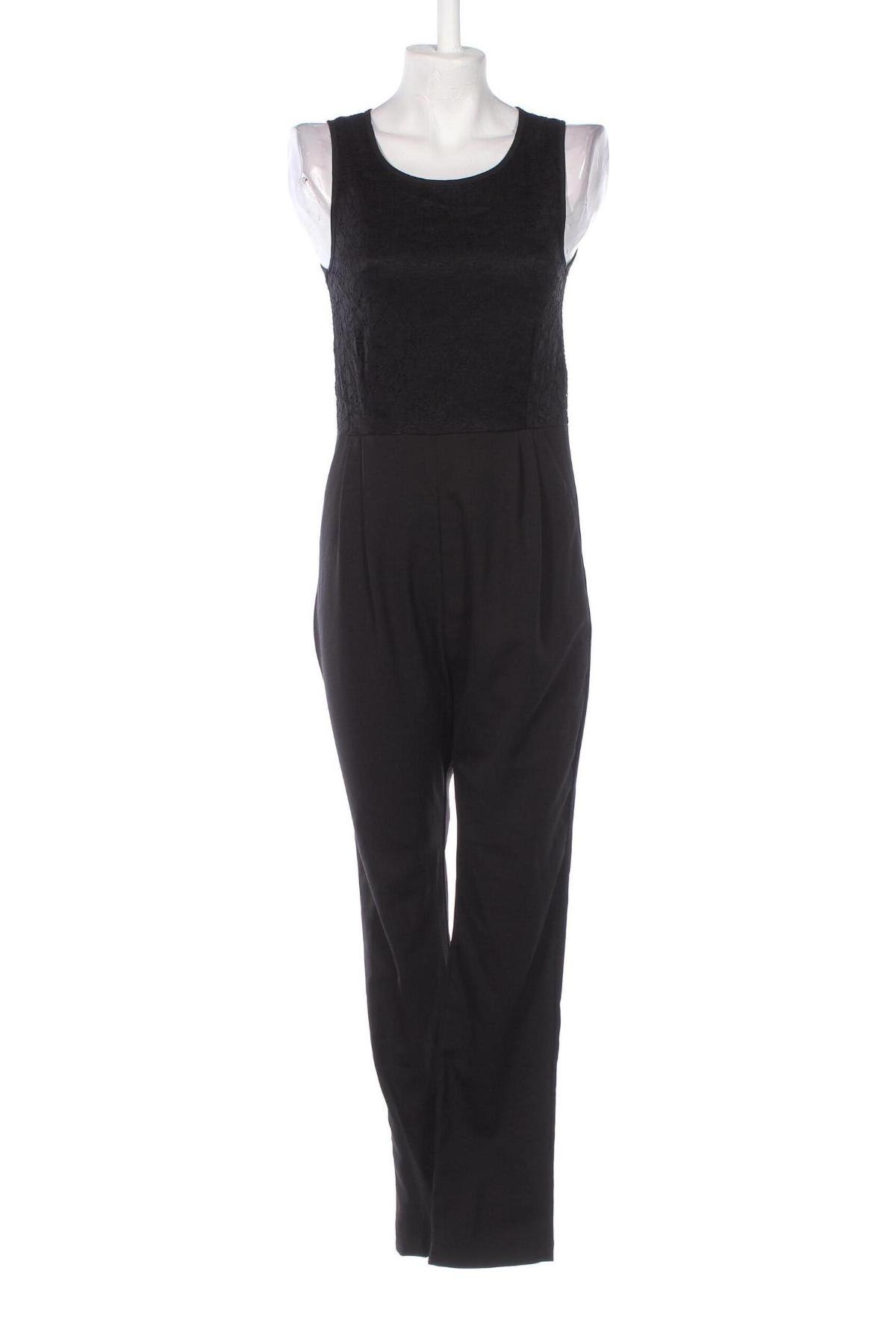 Damen Overall Damen Overall - günstig bei Remix - #128096807