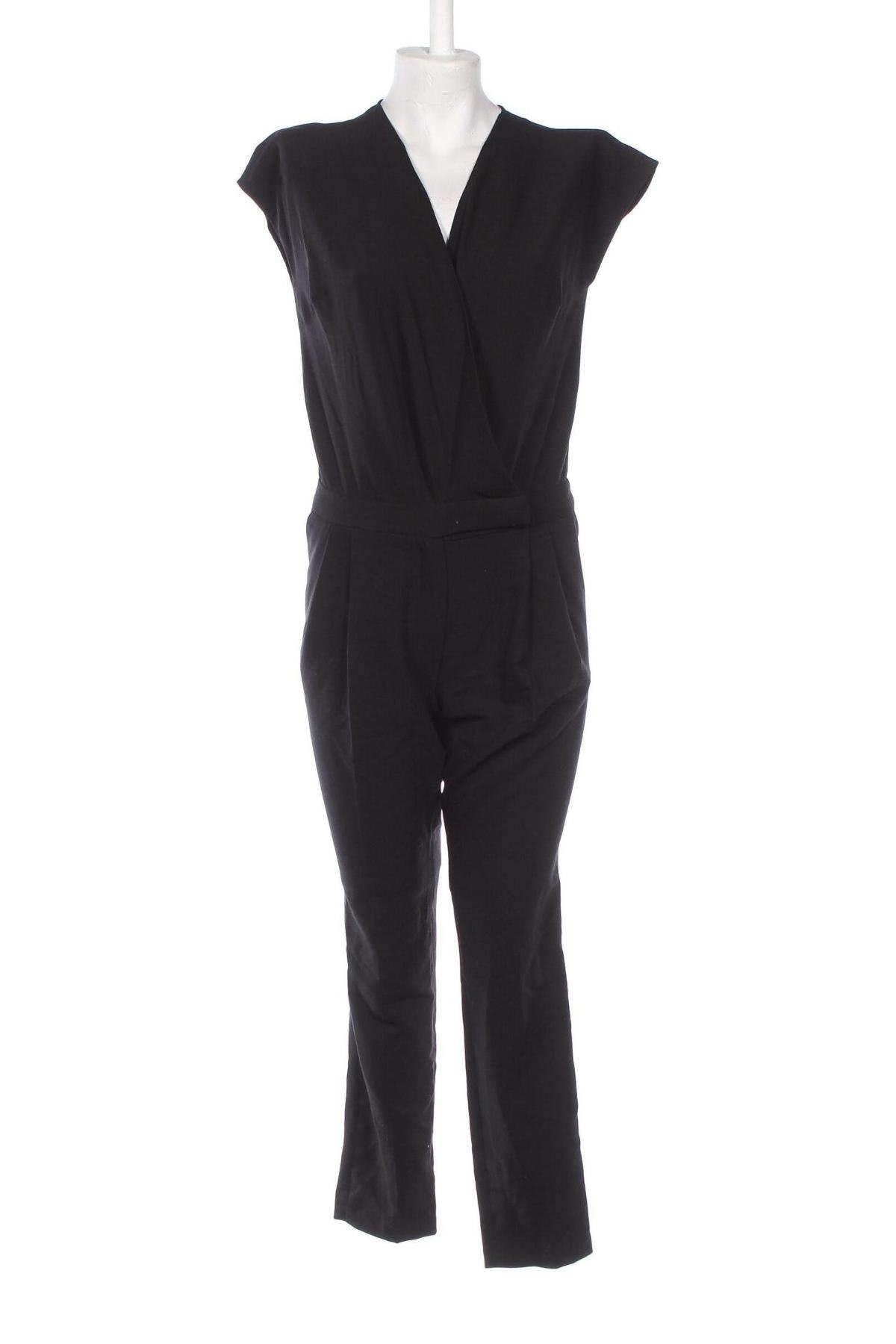 Damen Overall Atmosphere, Größe XS, Farbe Schwarz, Preis 5,99 €