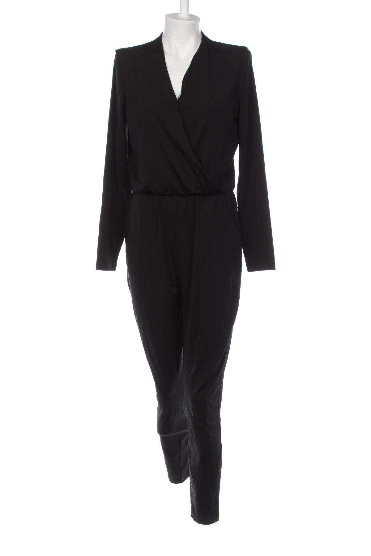 Damen Overall Bik Bok, Größe S, Farbe Schwarz, Preis 5,79 €