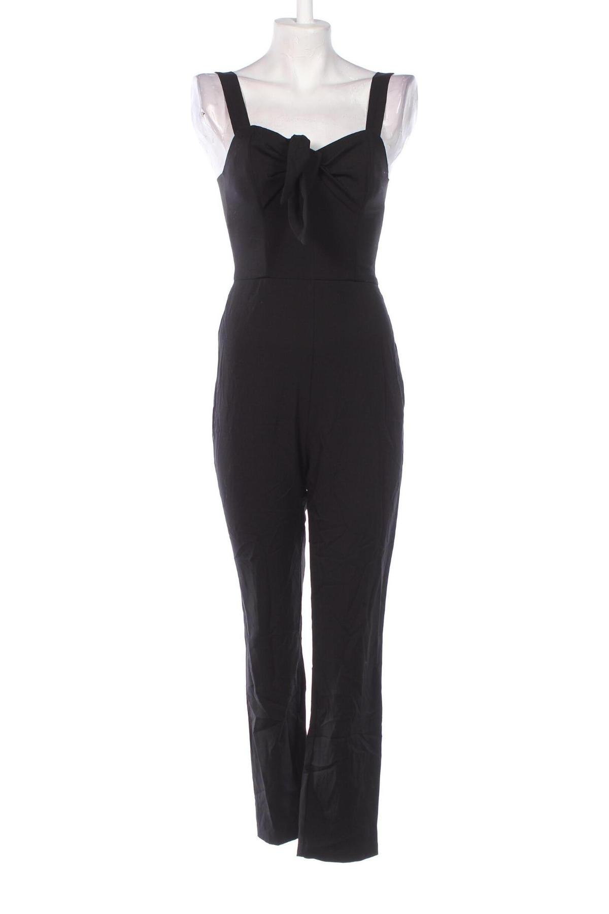 H&M Damen Overall H&M - günstig bei Remix - #128029834