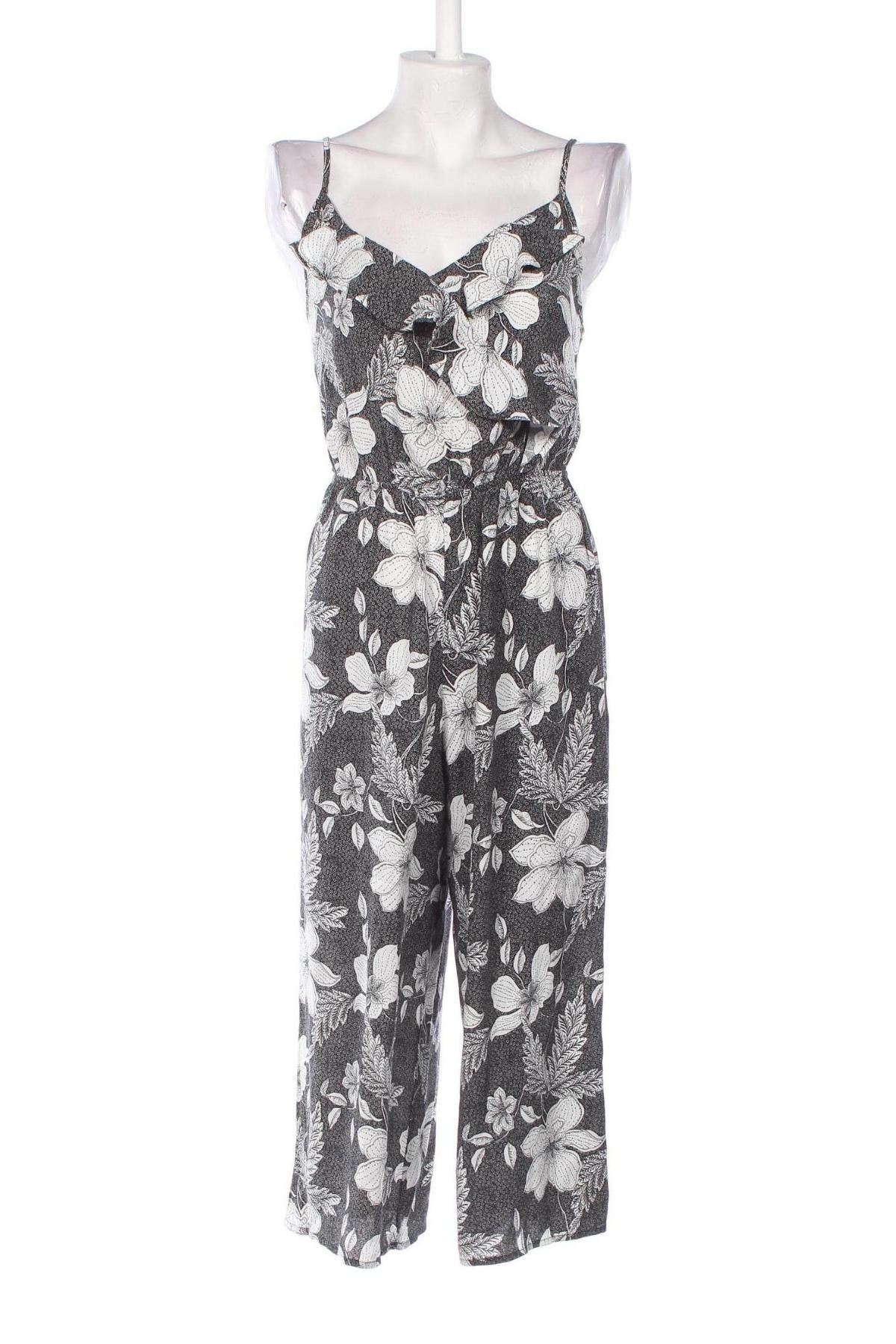 Damen Overall Koton, Größe S, Farbe Mehrfarbig, Preis € 8,99