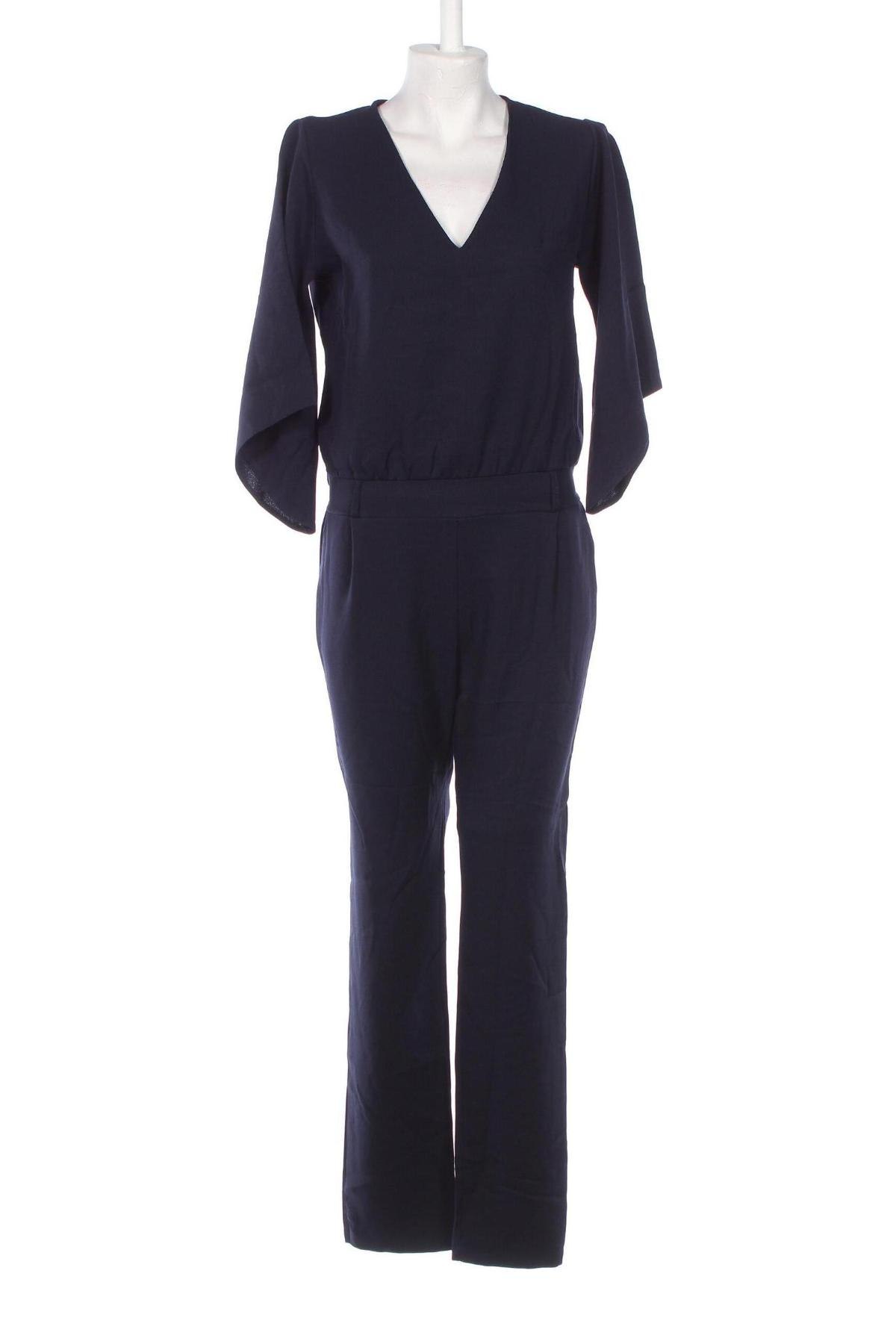 Damen Overall Lenny B. Paris, Größe M, Farbe Mehrfarbig, Preis 5,99 €