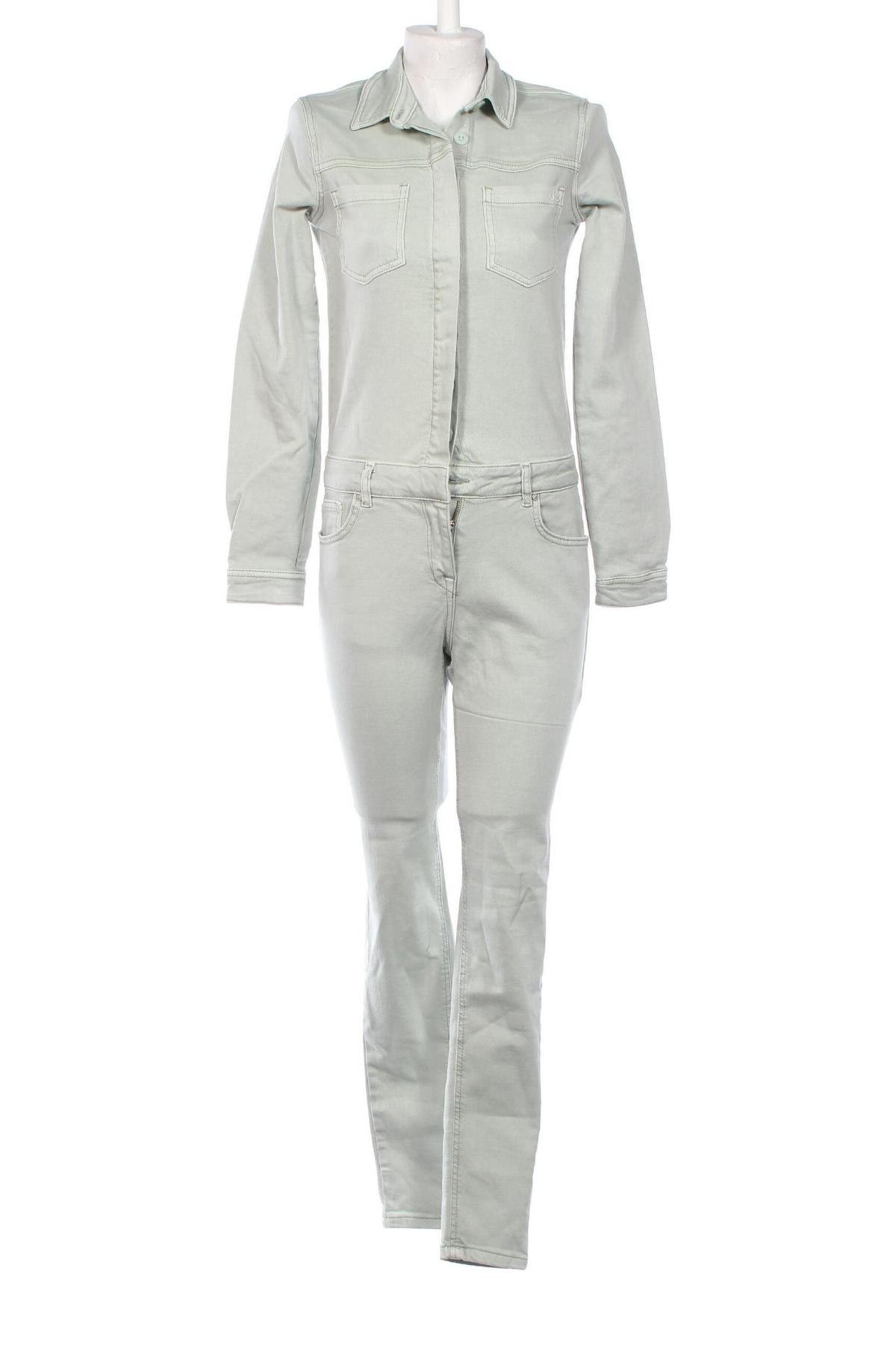 Ltb Damen Overall Ltb - günstig bei Remix - #127932798