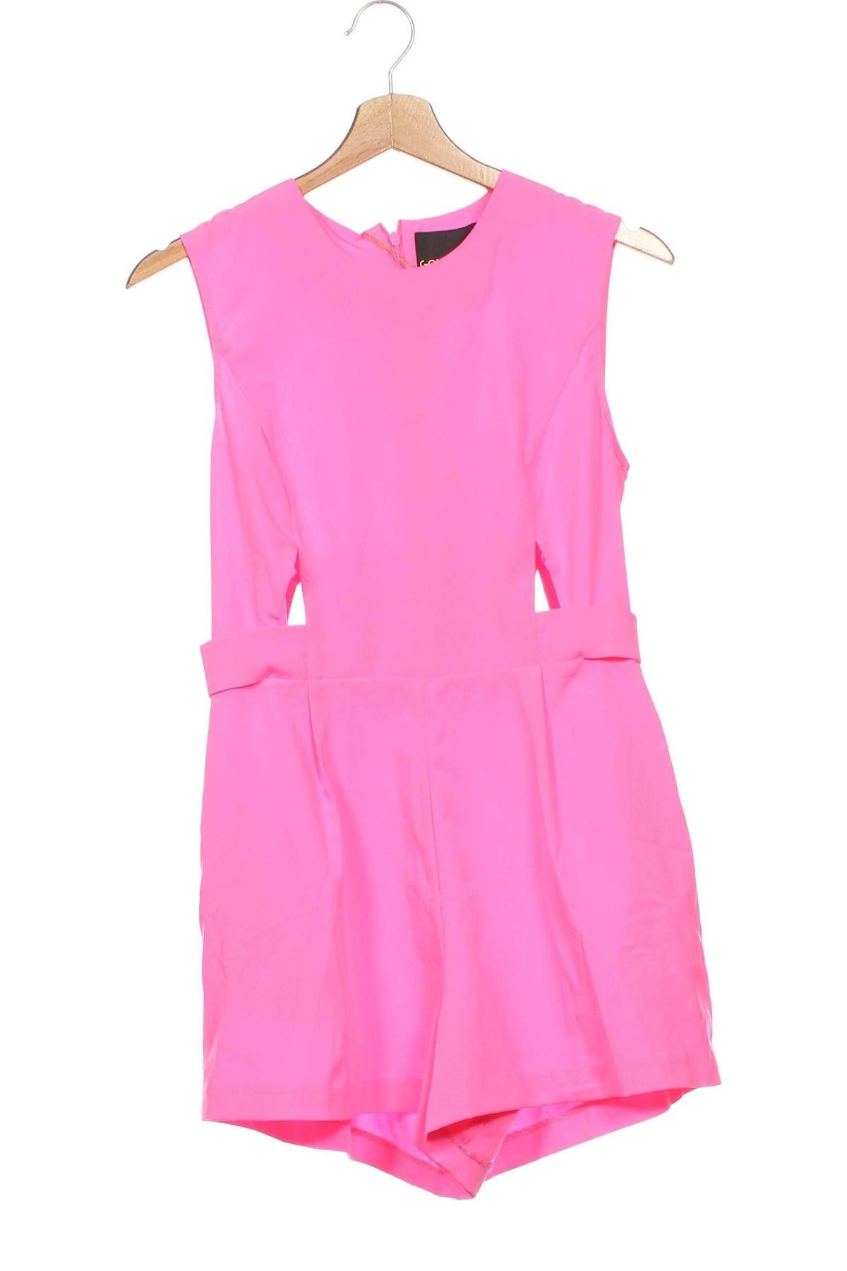 Damen Overall Mohito, Größe XS, Farbe Rosa, Preis € 24,56