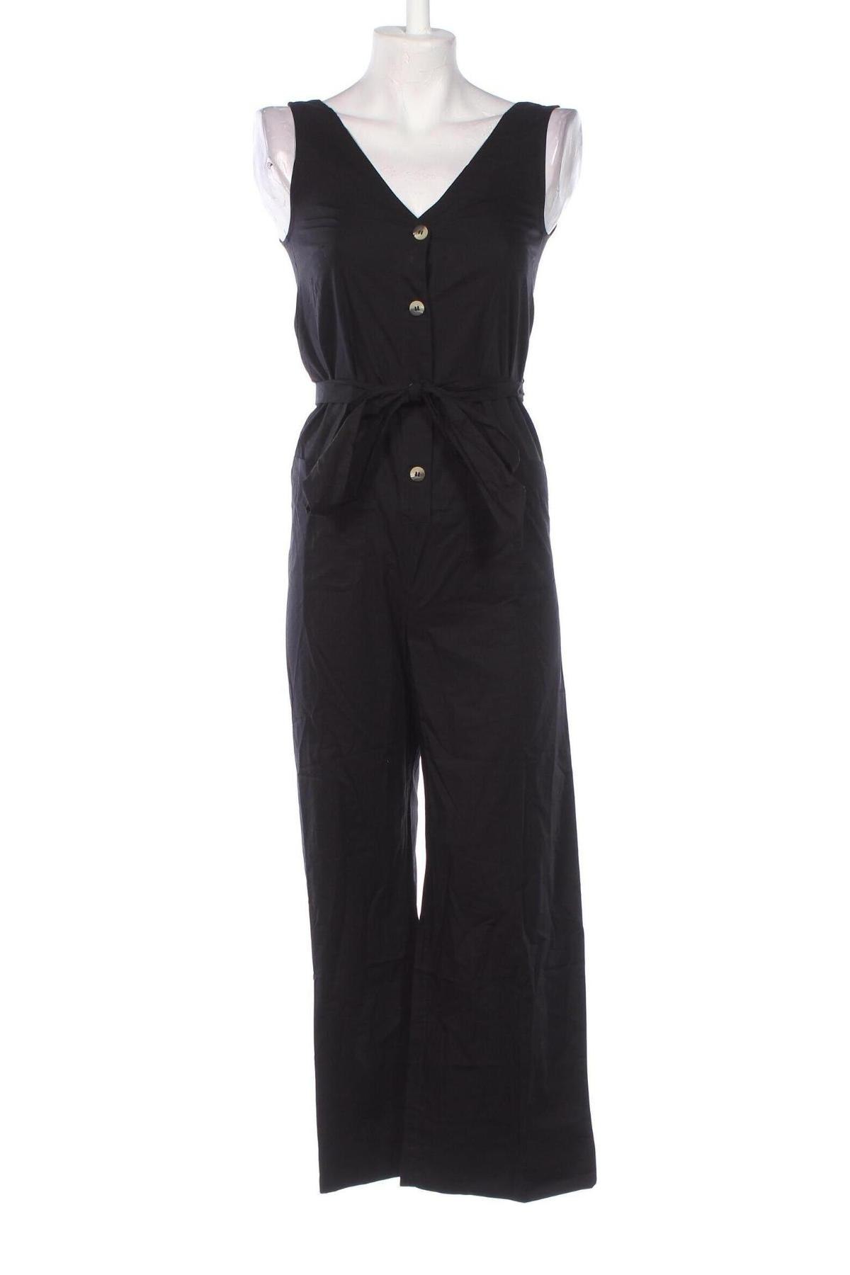 Monki Damen Overall Monki - günstig bei Remix - #127891902