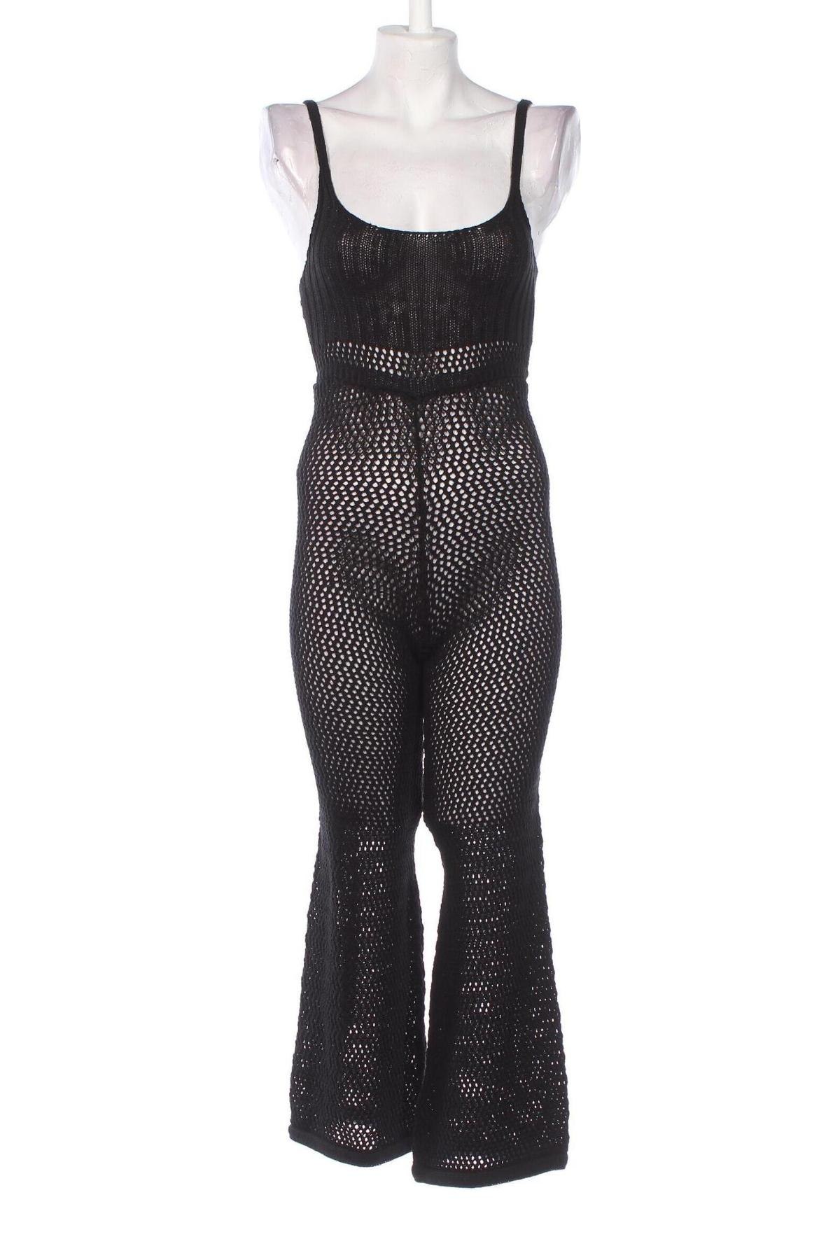 Nasty Gal Damen Overall Nasty Gal - günstig bei Remix - #127942653