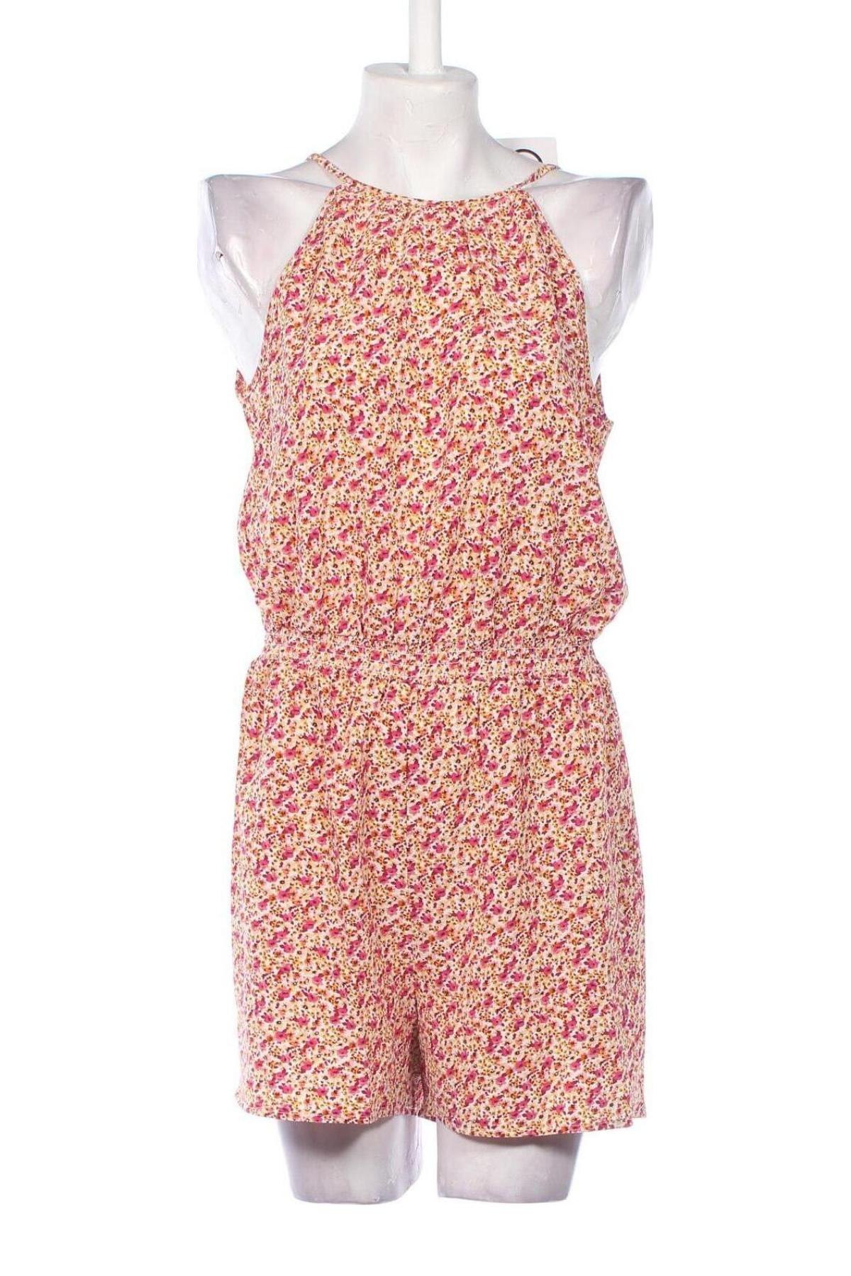 ONLY Damen Overall ONLY - günstig bei Remix - #127713816