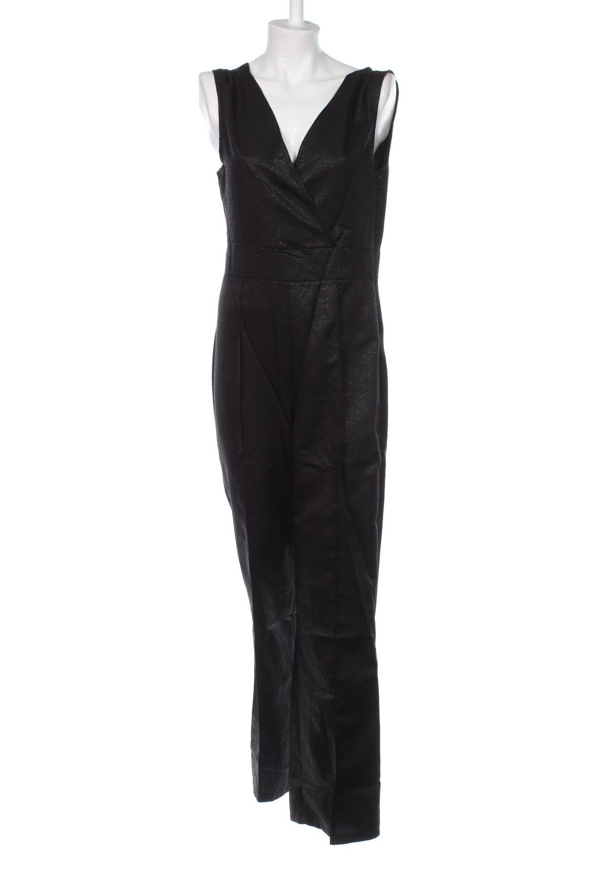 Damen Overall ONLY, Größe M, Farbe Schwarz, Preis € 10,99