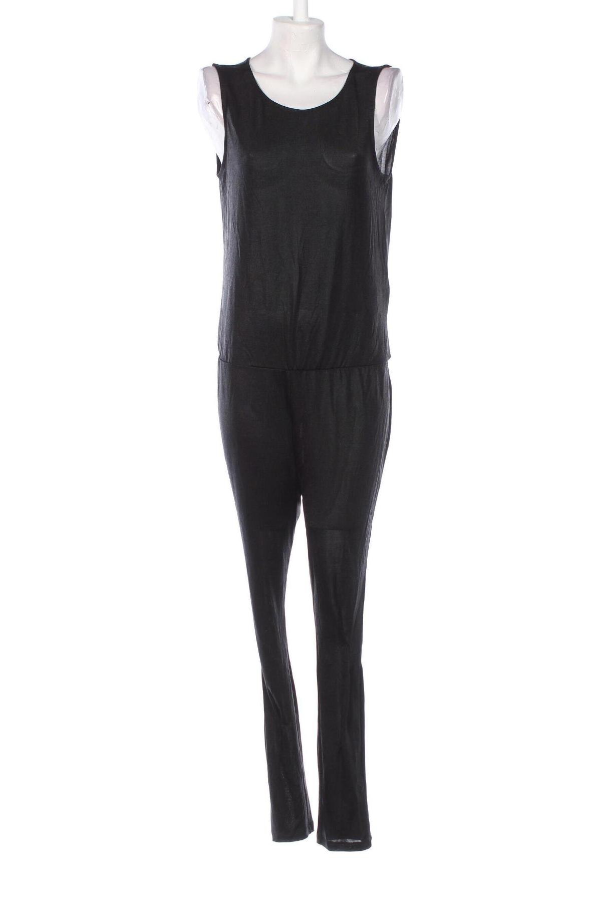 Damen Overall ONLY, Größe M, Farbe Schwarz, Preis € 5,79