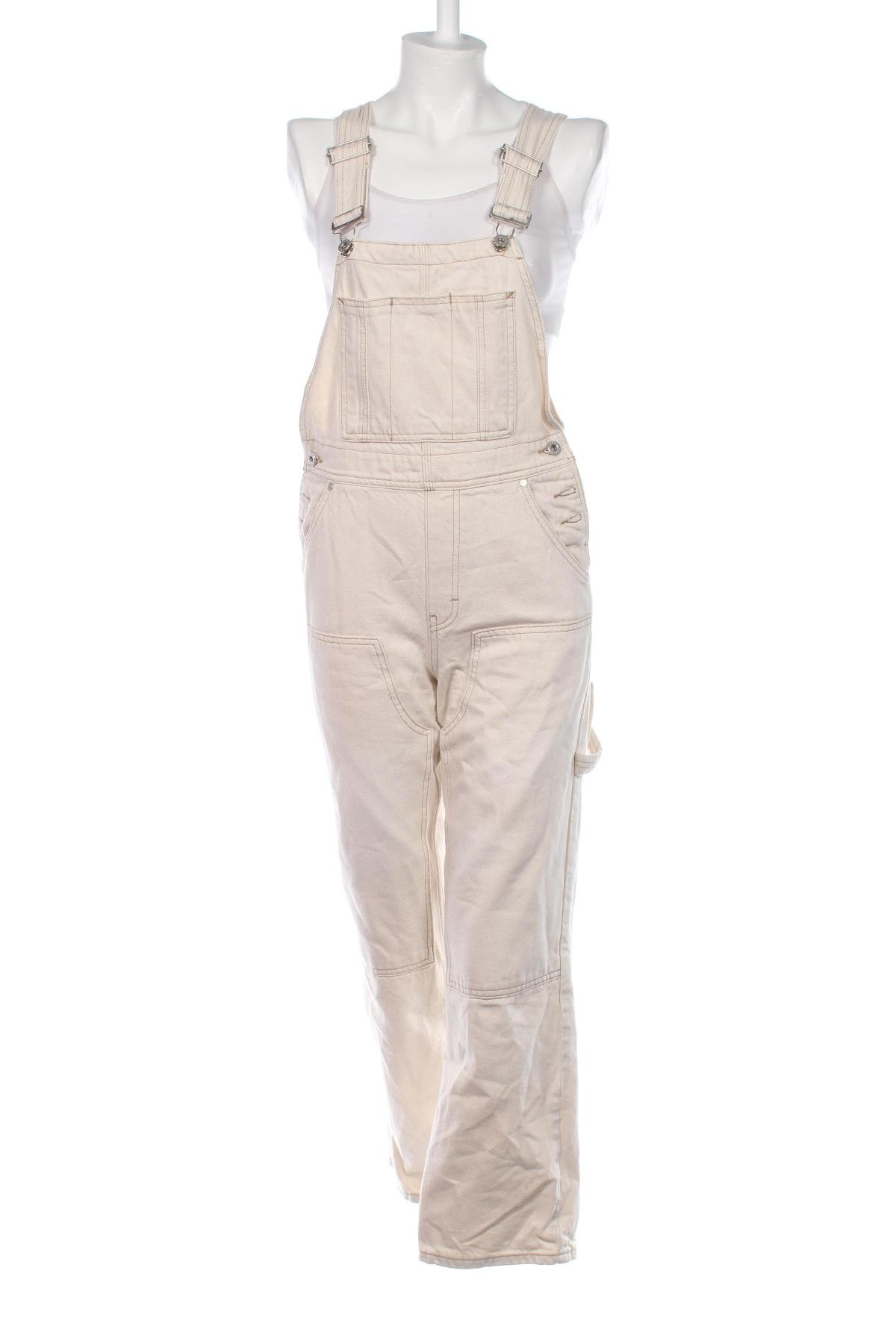 Pull&Bear Damen Overall Pull&Bear - günstig bei Remix - #127999707