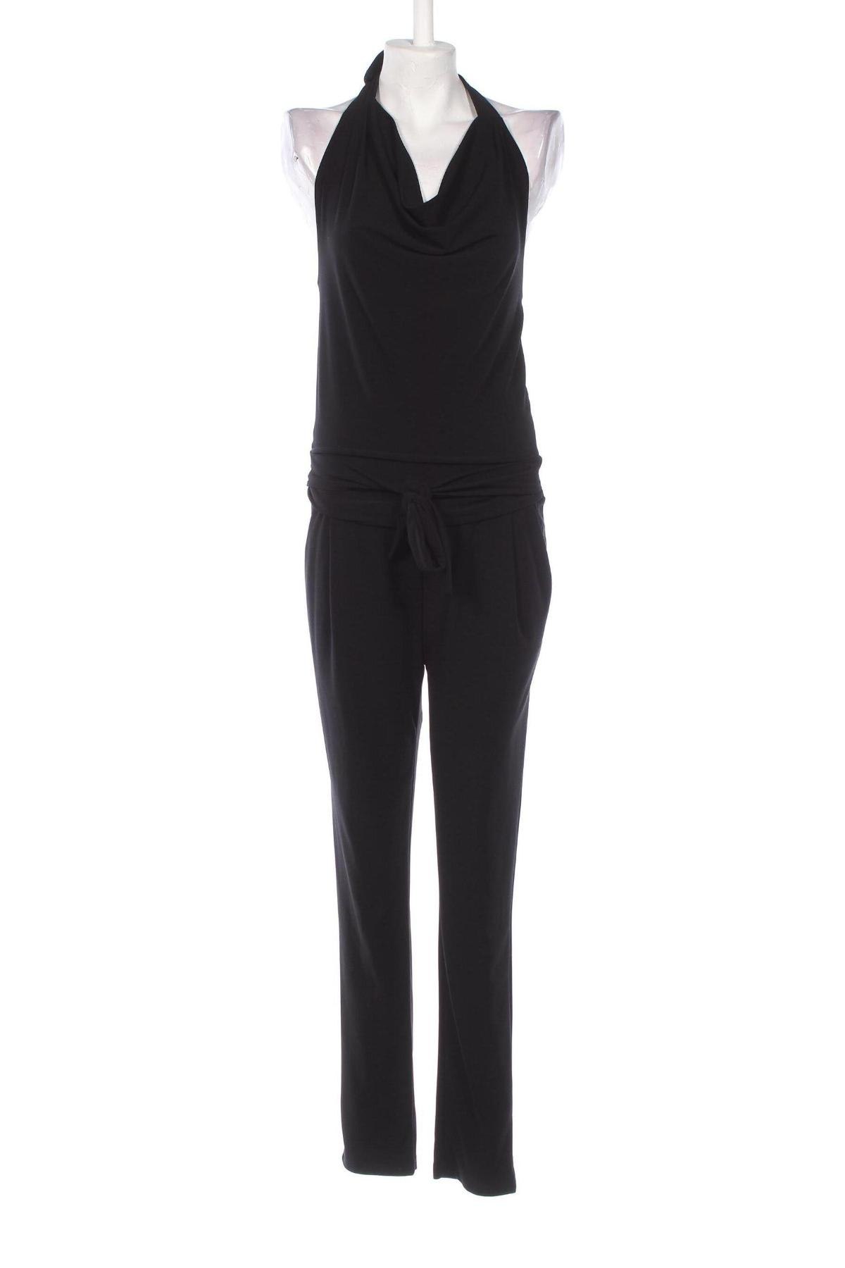 Damen Overall Rinascimento, Größe M, Farbe Schwarz, Preis € 8,99