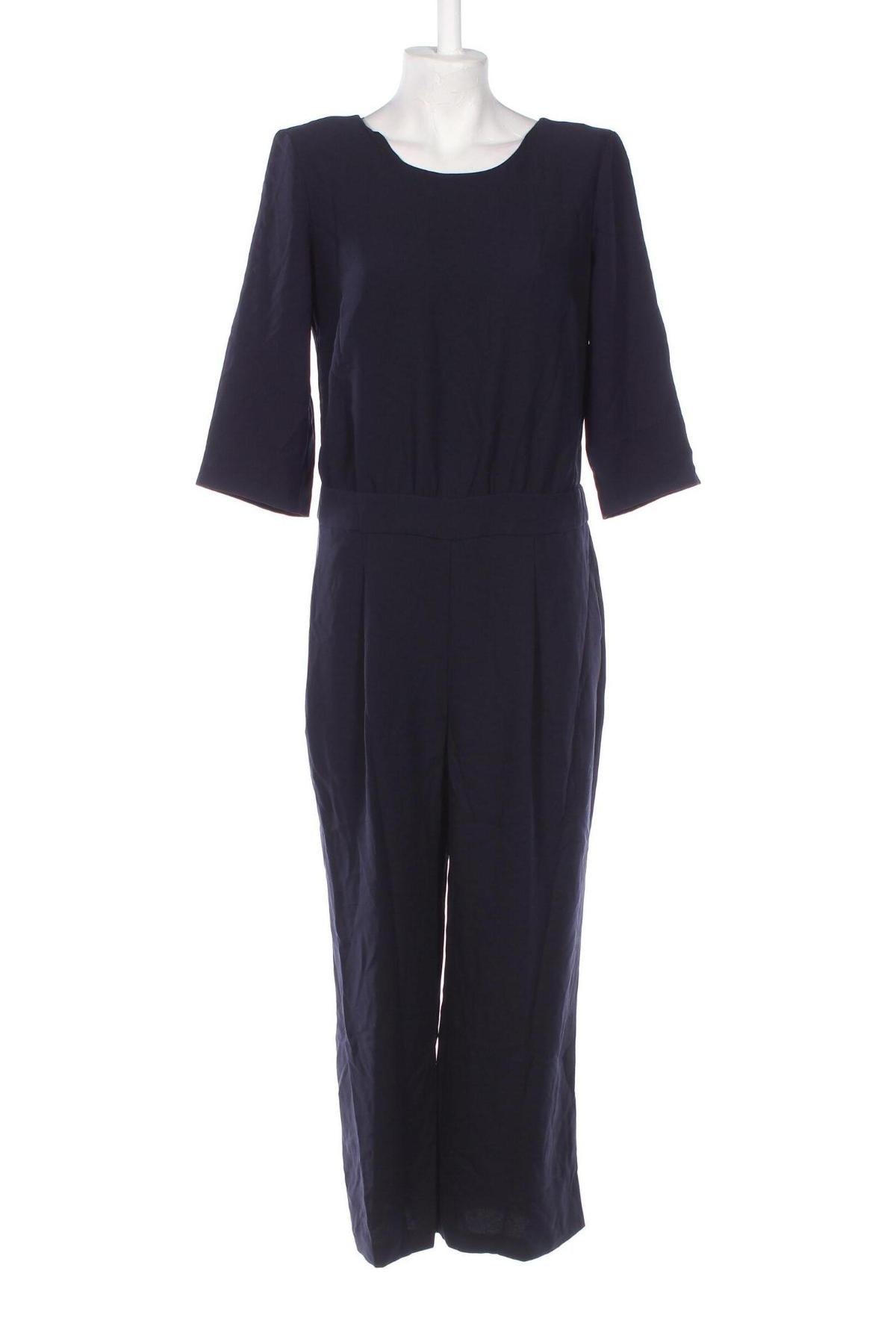 Damen Overall Steps, Größe M, Farbe Blau, Preis € 5,99