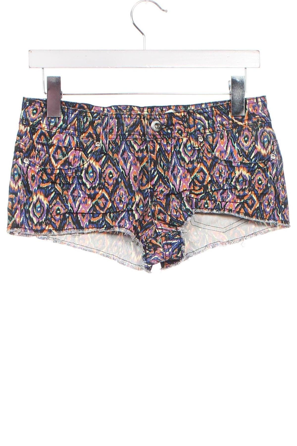 Damen Shorts Damen Shorts - günstig bei Remix - #128077795