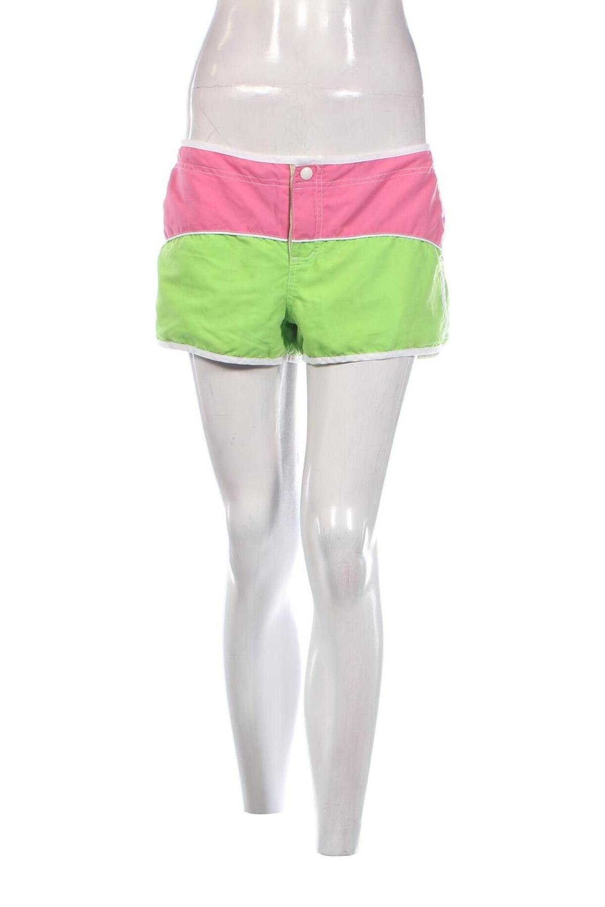 Damen Shorts Damen Shorts - günstig bei Remix - #128116784