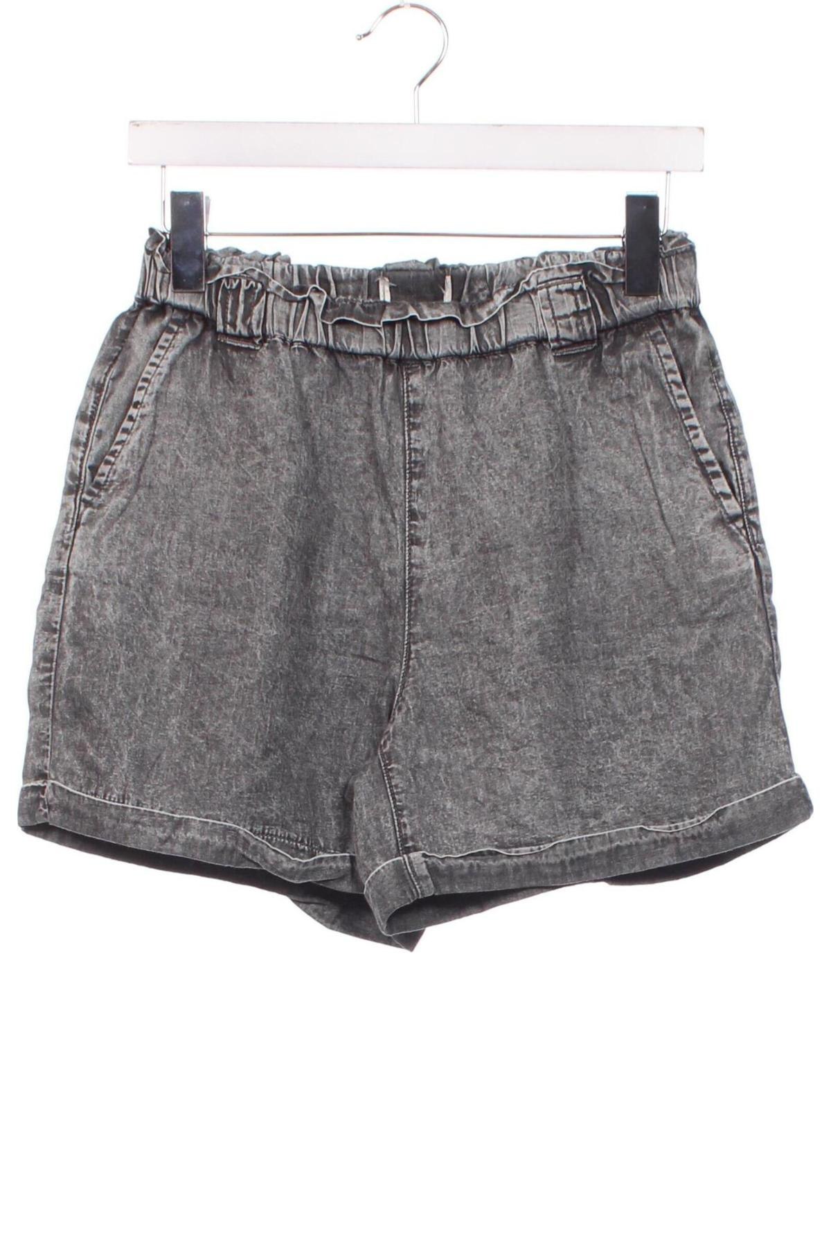 Damen Shorts Damen Shorts - günstig bei Remix - #128121630