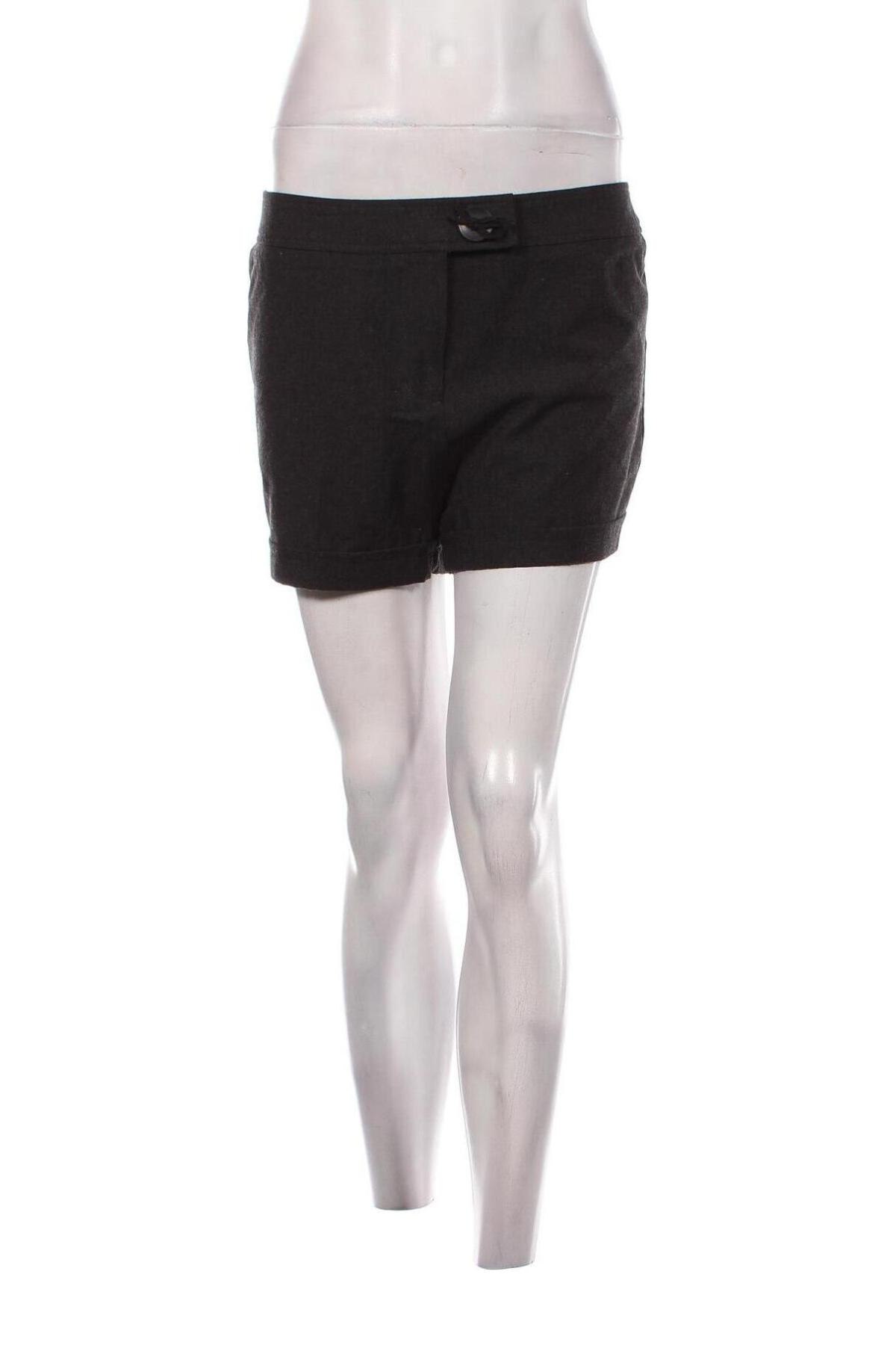 Damen Shorts Damen Shorts - günstig bei Remix - #128143913