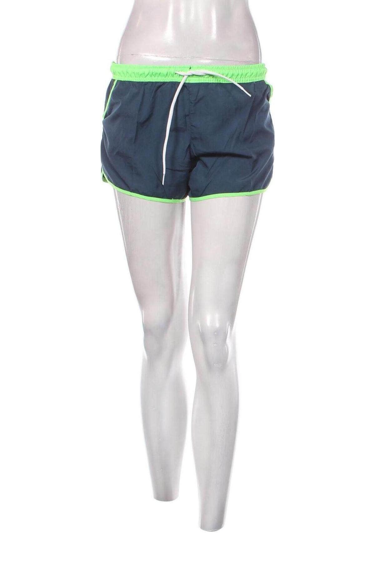 Damen Shorts Damen Shorts - günstig bei Remix - #128152402