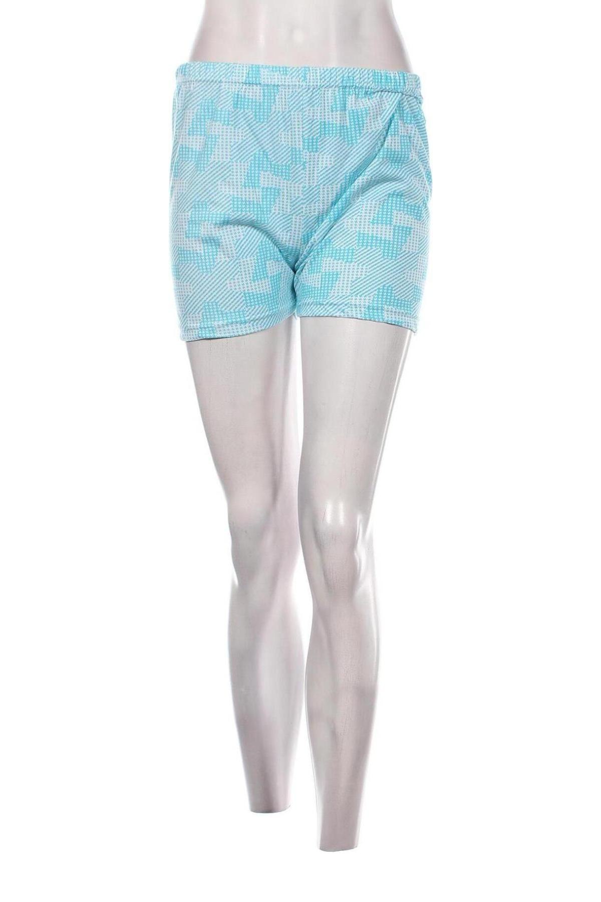 Damen Shorts Damen Shorts - günstig bei Remix - #128153197