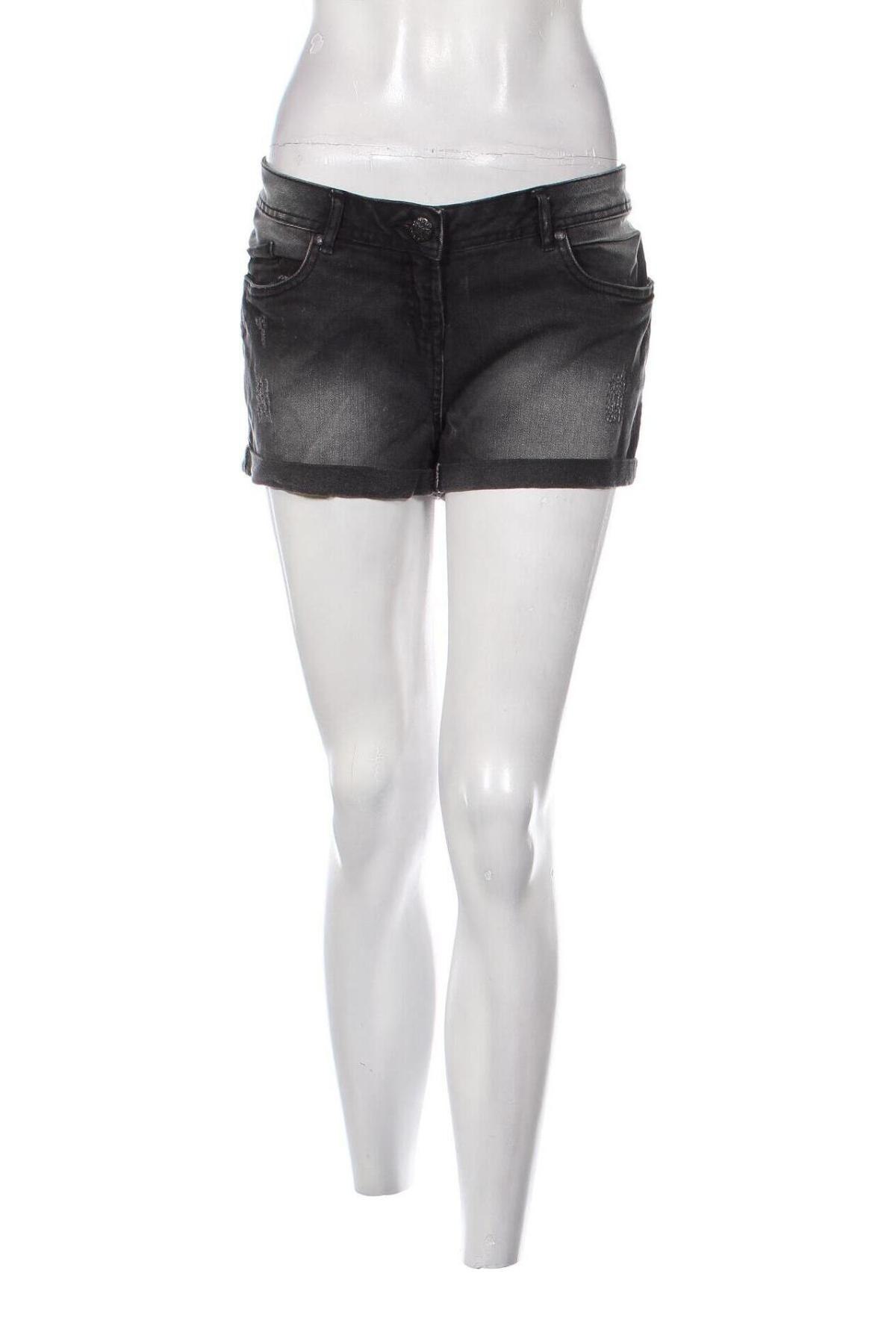 Damen Shorts Blue Motion, Größe L, Farbe Grau, Preis € 6,99