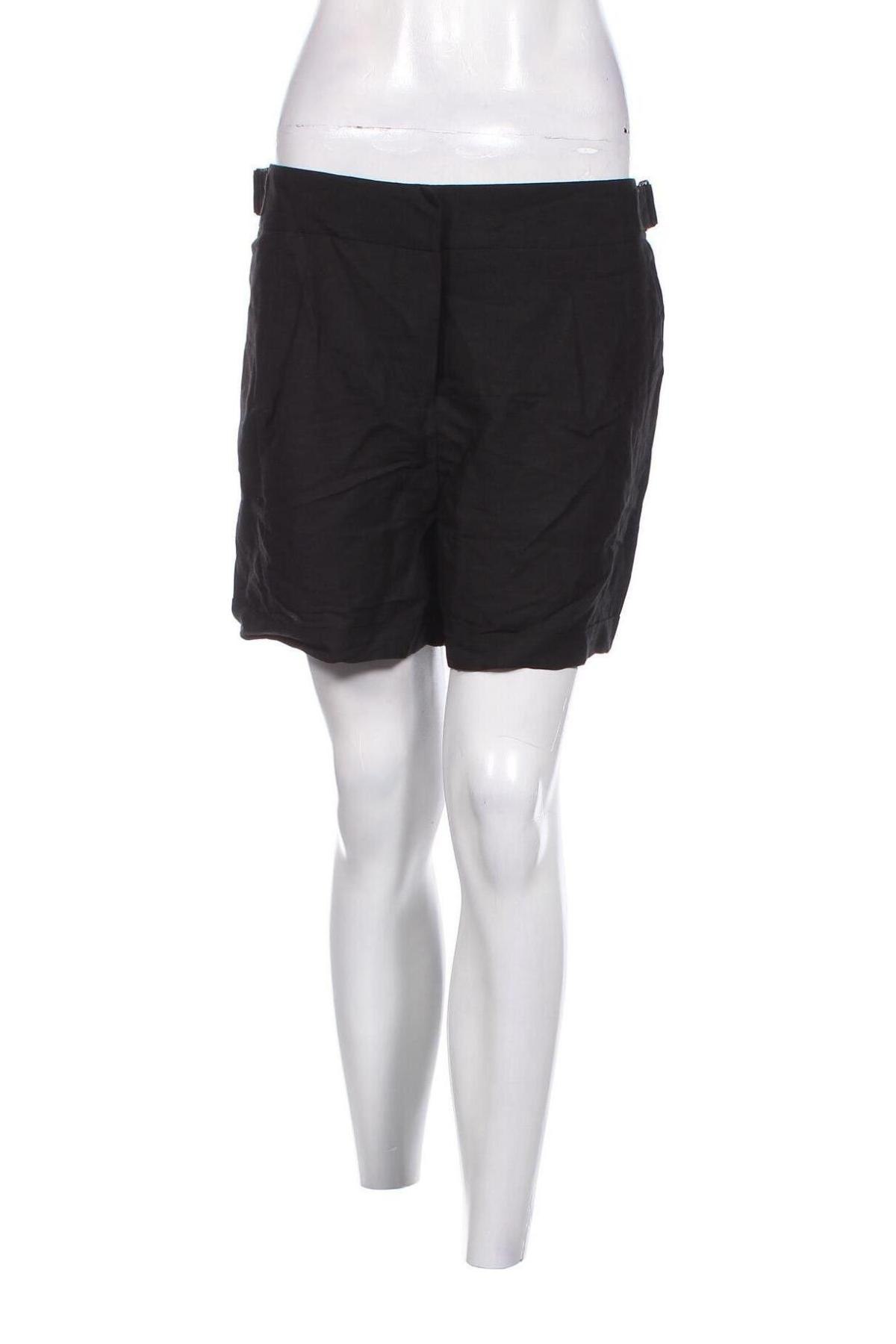 Camaieu Damen Shorts Camaieu - günstig bei Remix - #128059235